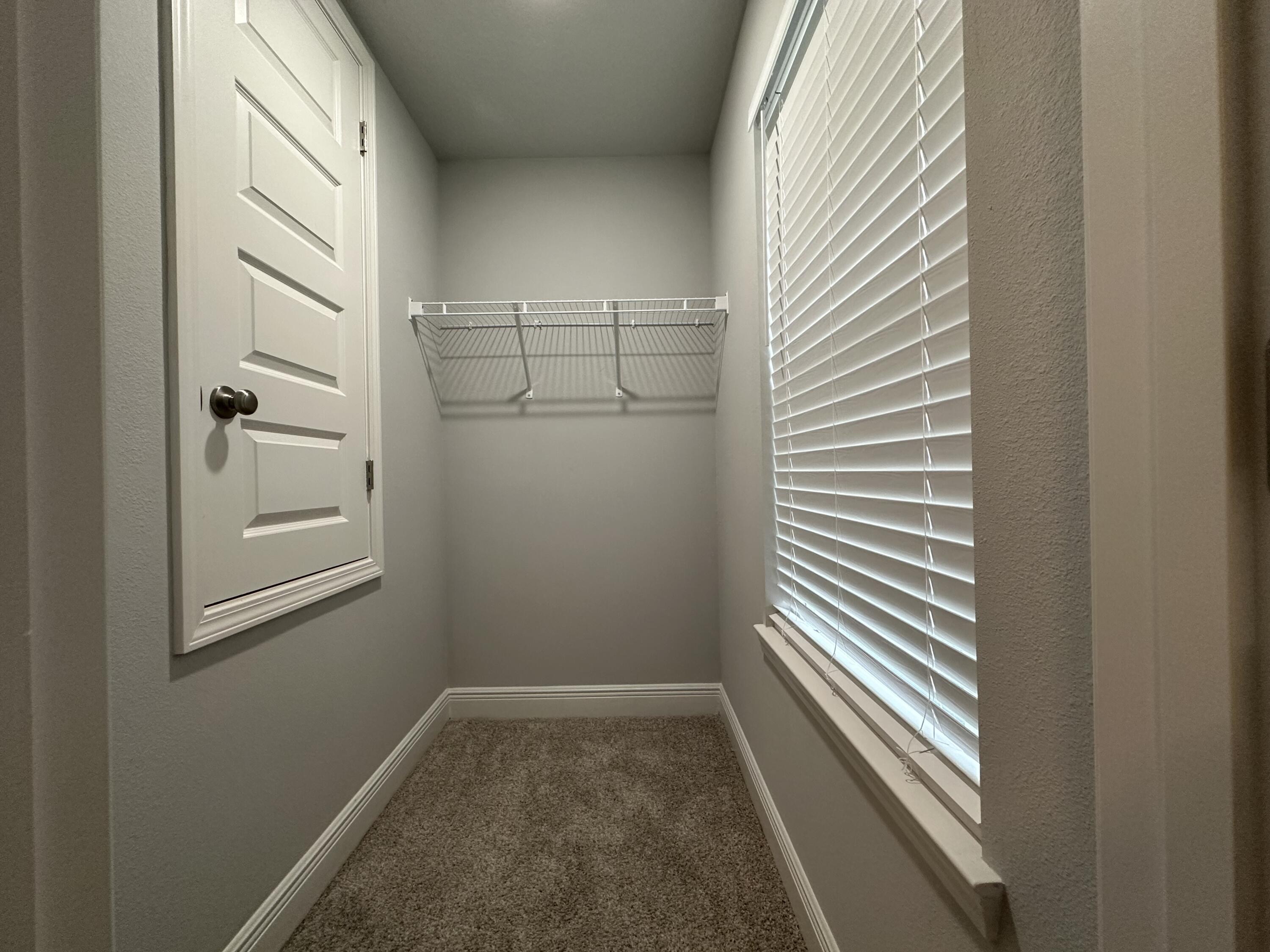 EAST BAY HEIGHTS - Residential