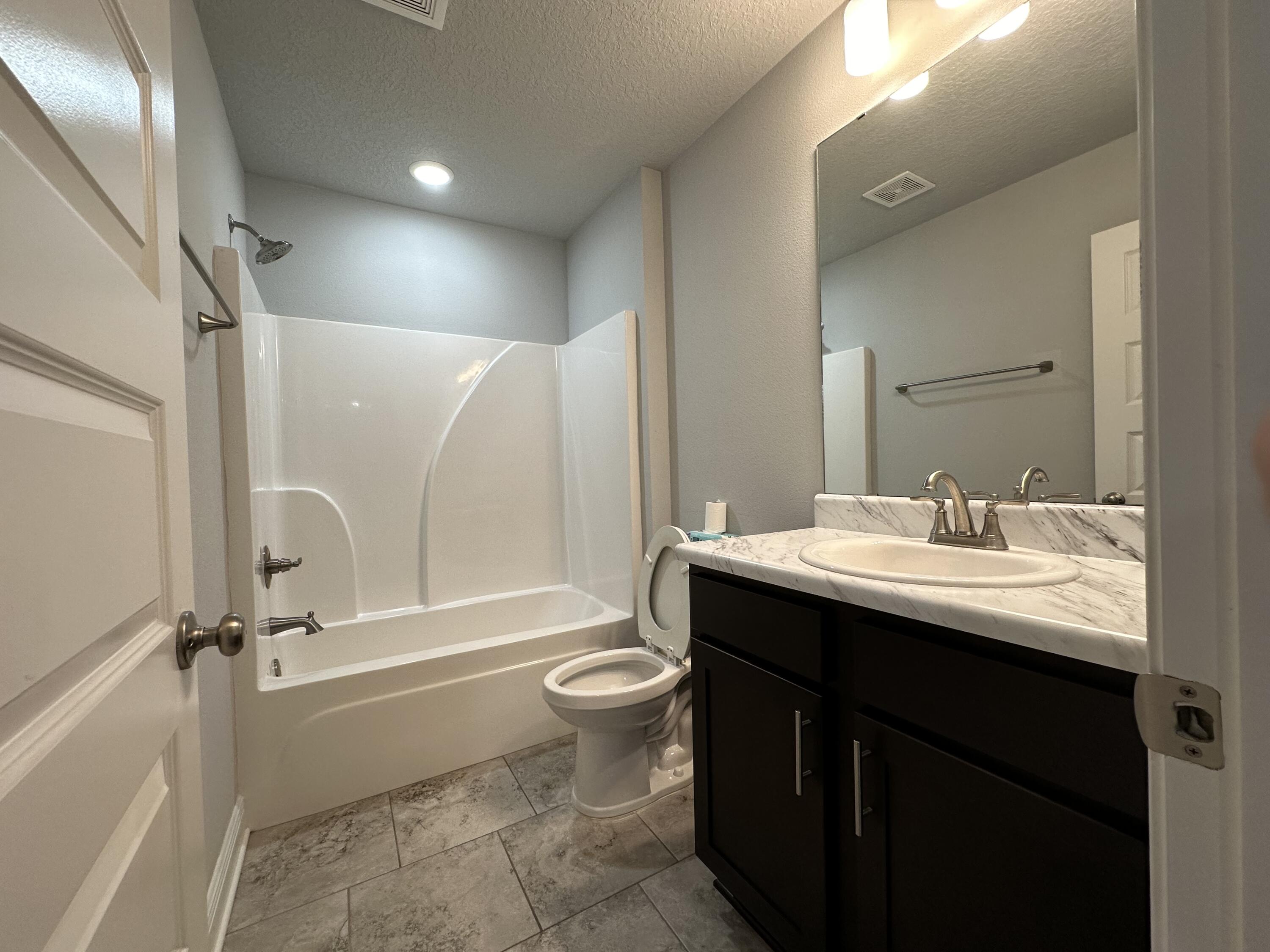 EAST BAY HEIGHTS - Residential