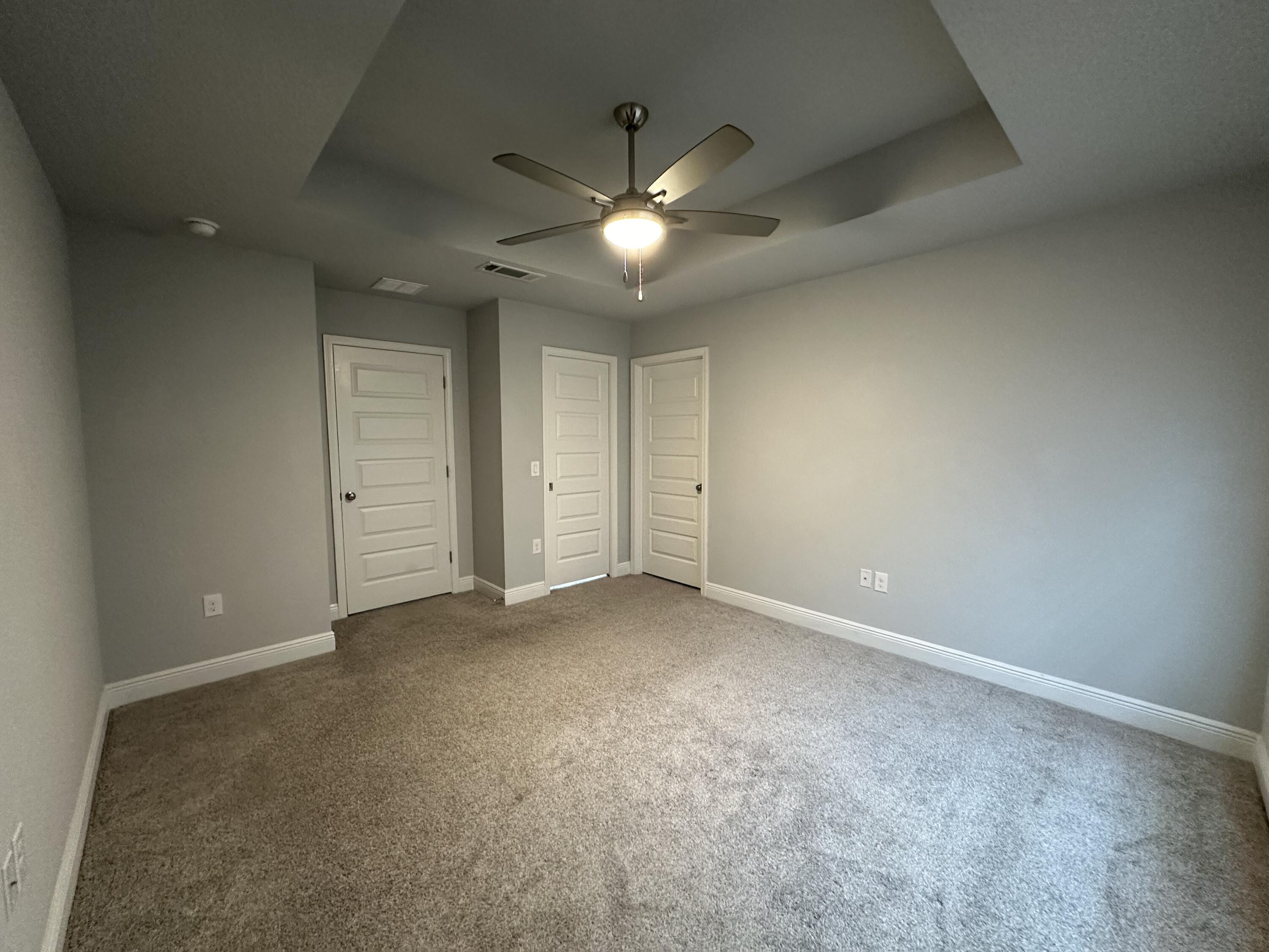 EAST BAY HEIGHTS - Residential