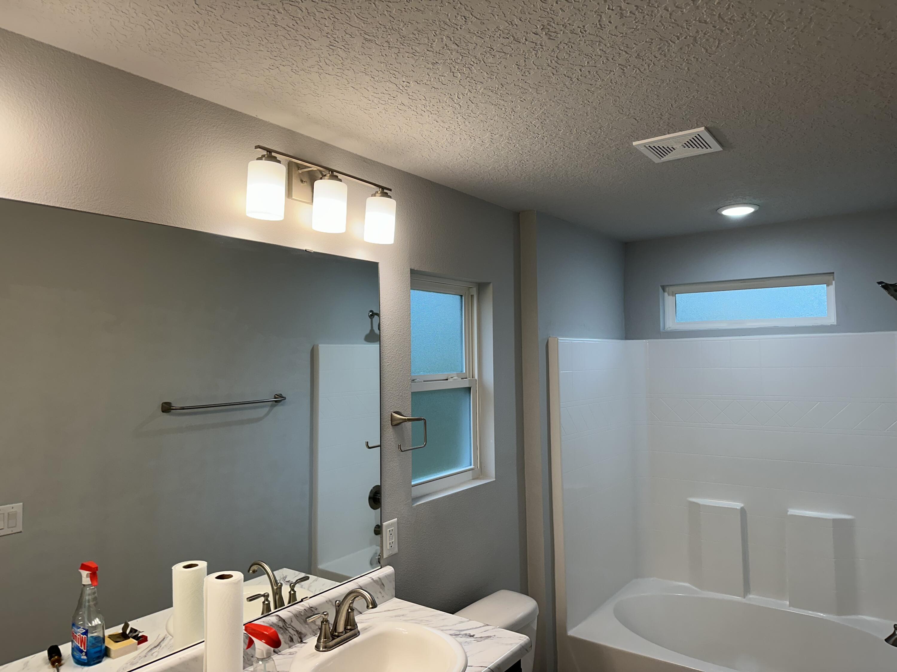 EAST BAY HEIGHTS - Residential