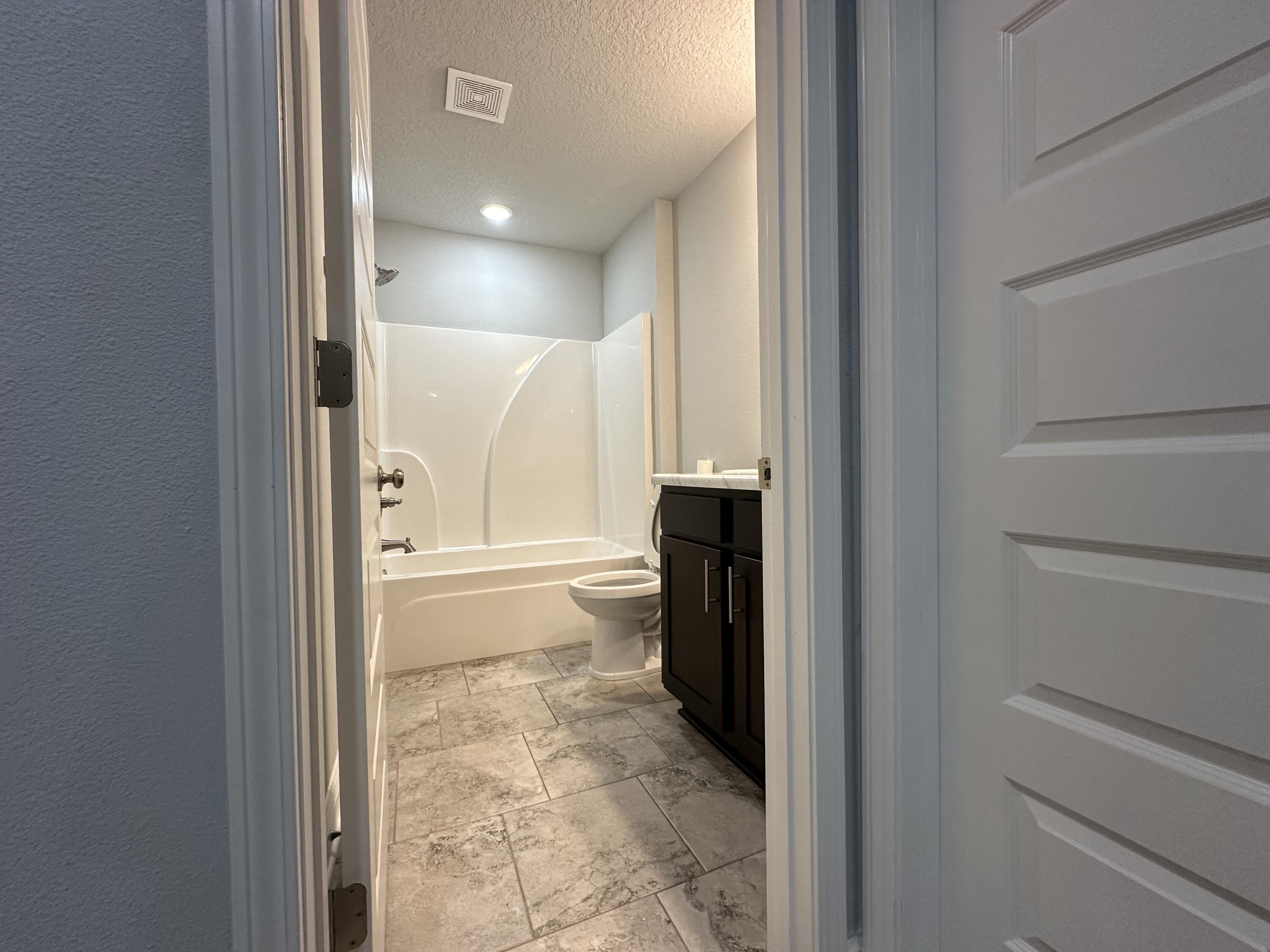 EAST BAY HEIGHTS - Residential