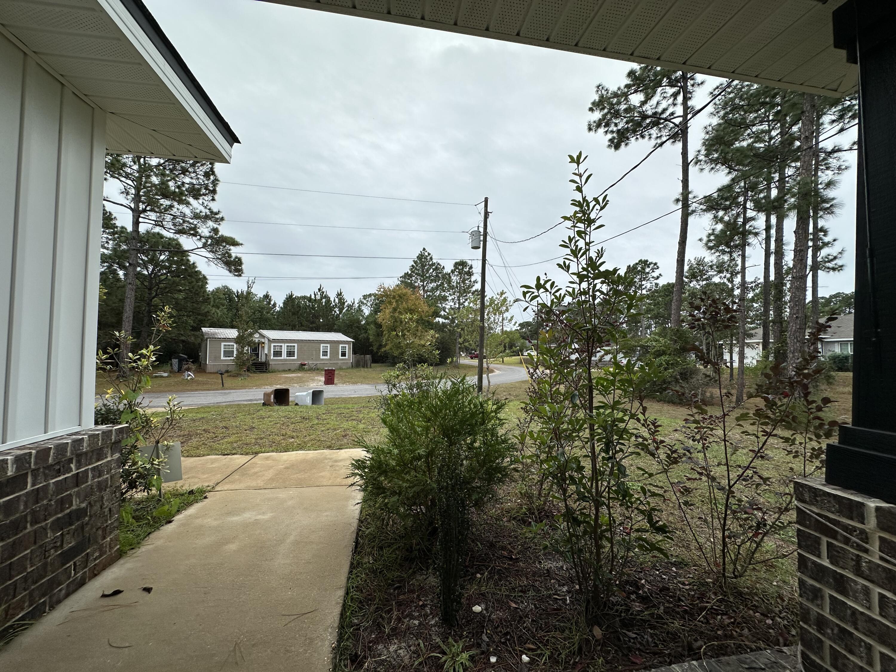 EAST BAY HEIGHTS - Residential