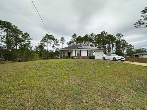 5648 United Court Gulf Breeze FL 32563