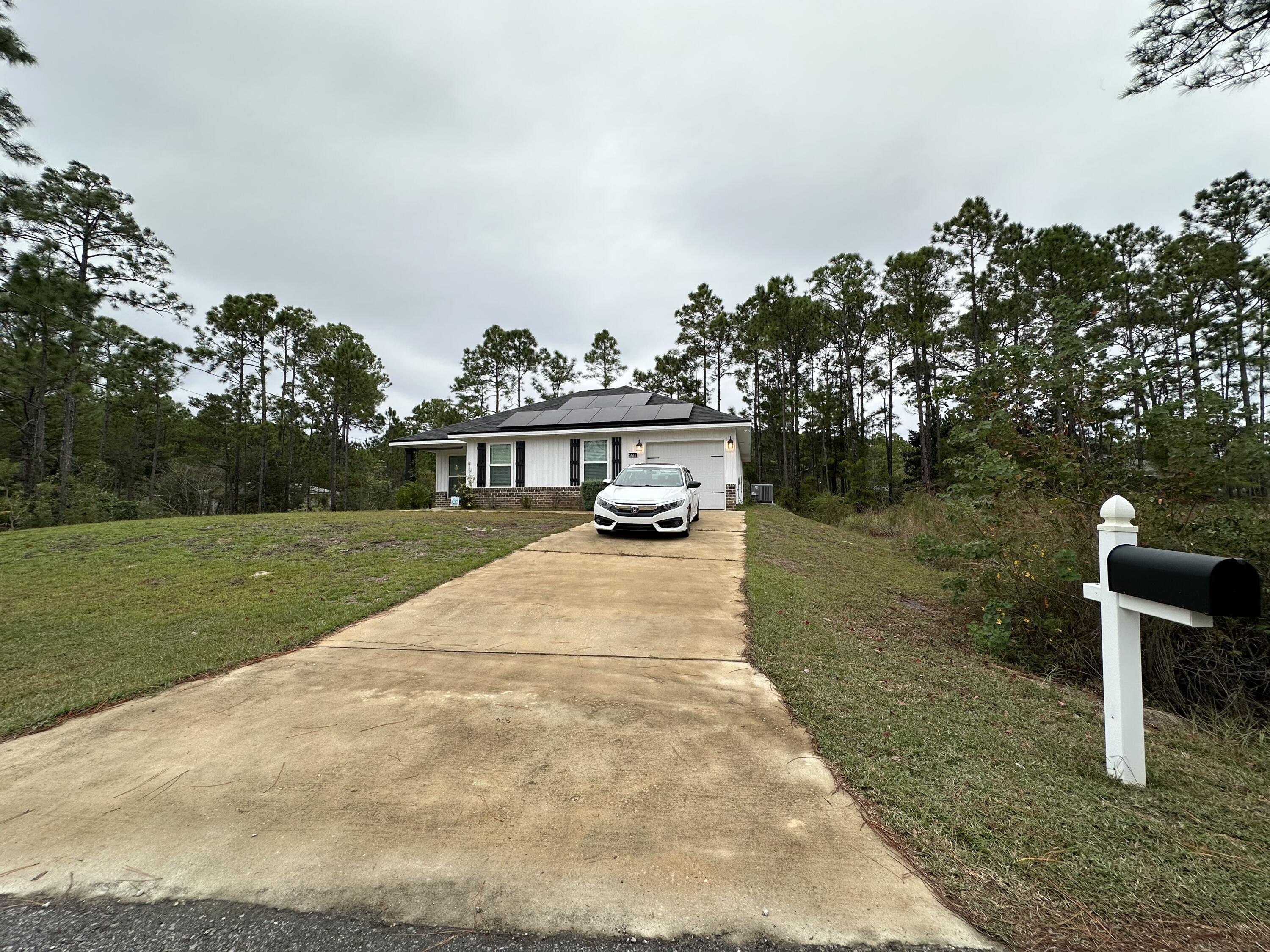 EAST BAY HEIGHTS - Residential