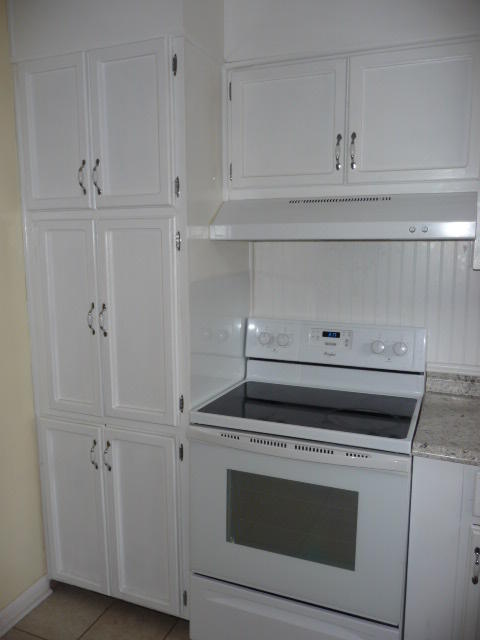 HIGHLAND PARK - Residential