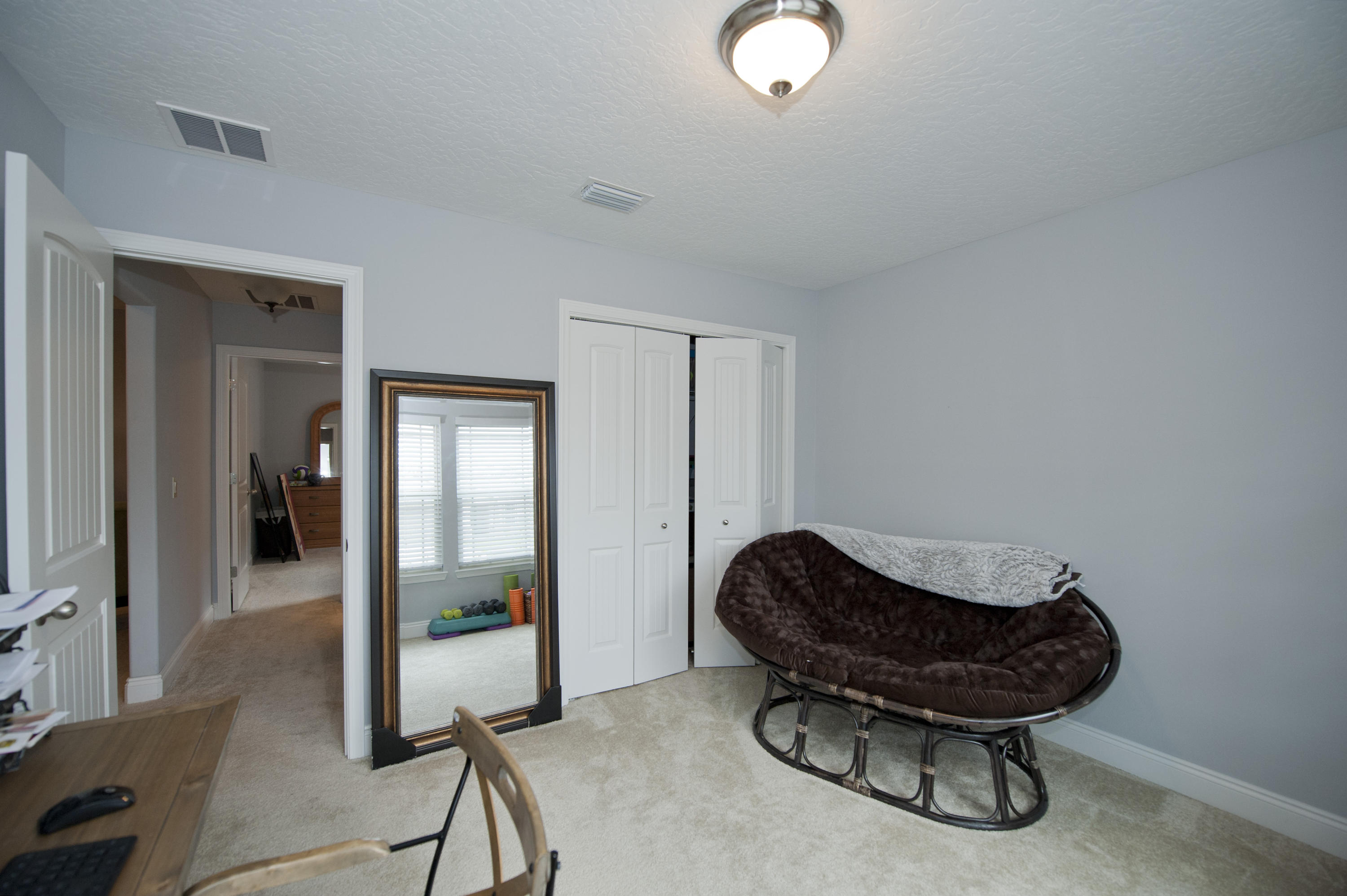 COTTAGES AT EAST RIVER - Residential