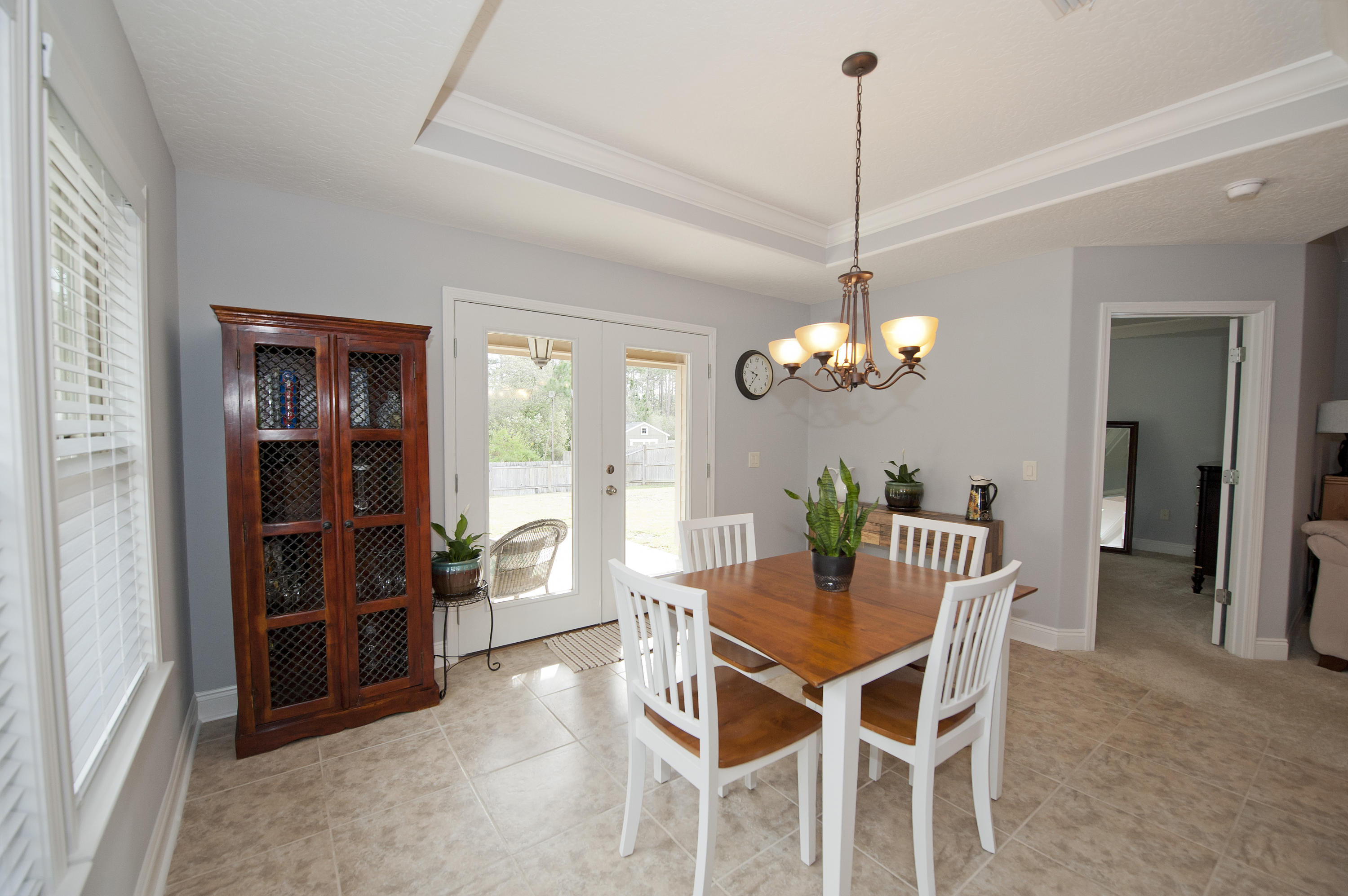 COTTAGES AT EAST RIVER - Residential