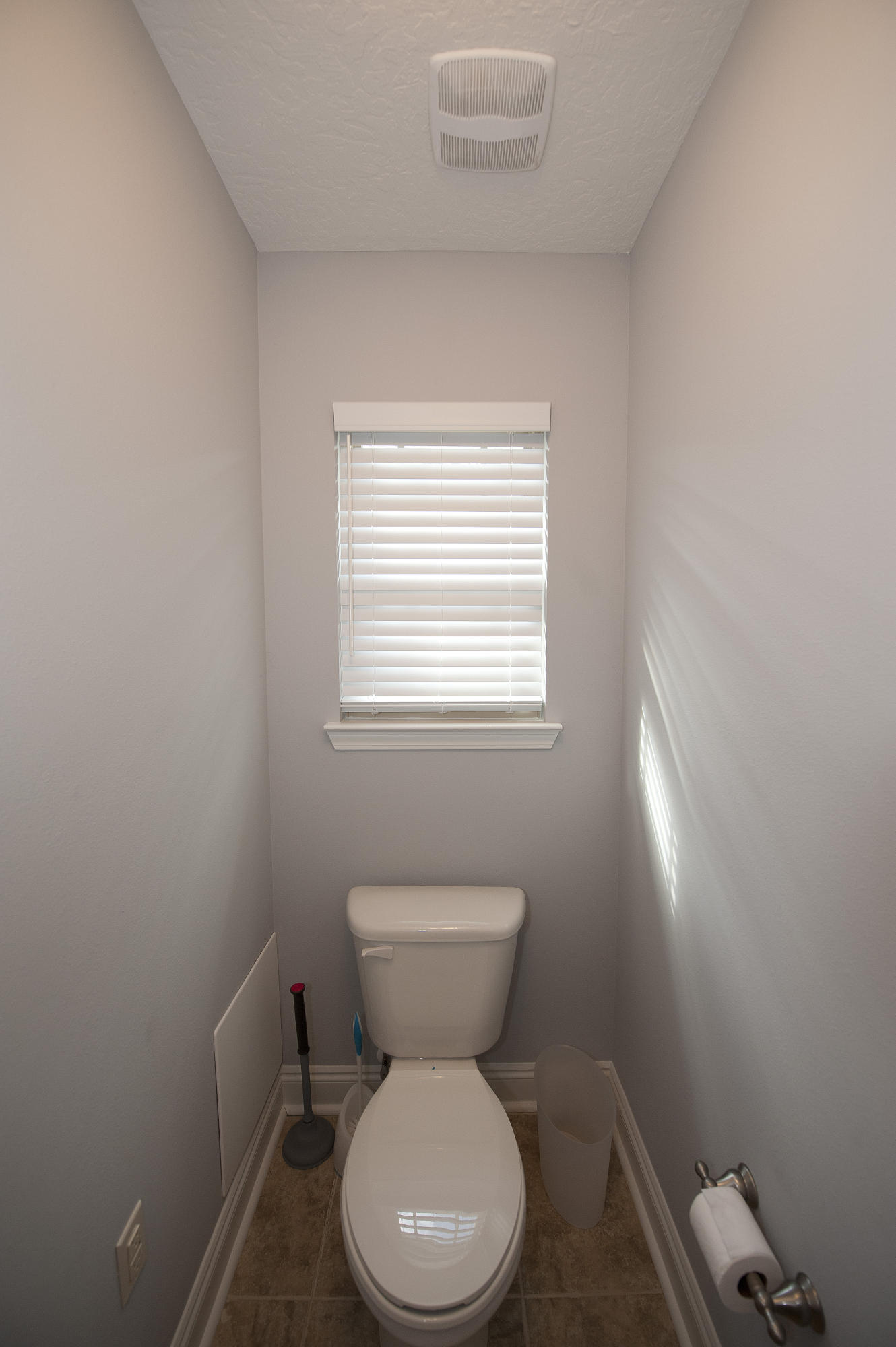 COTTAGES AT EAST RIVER - Residential