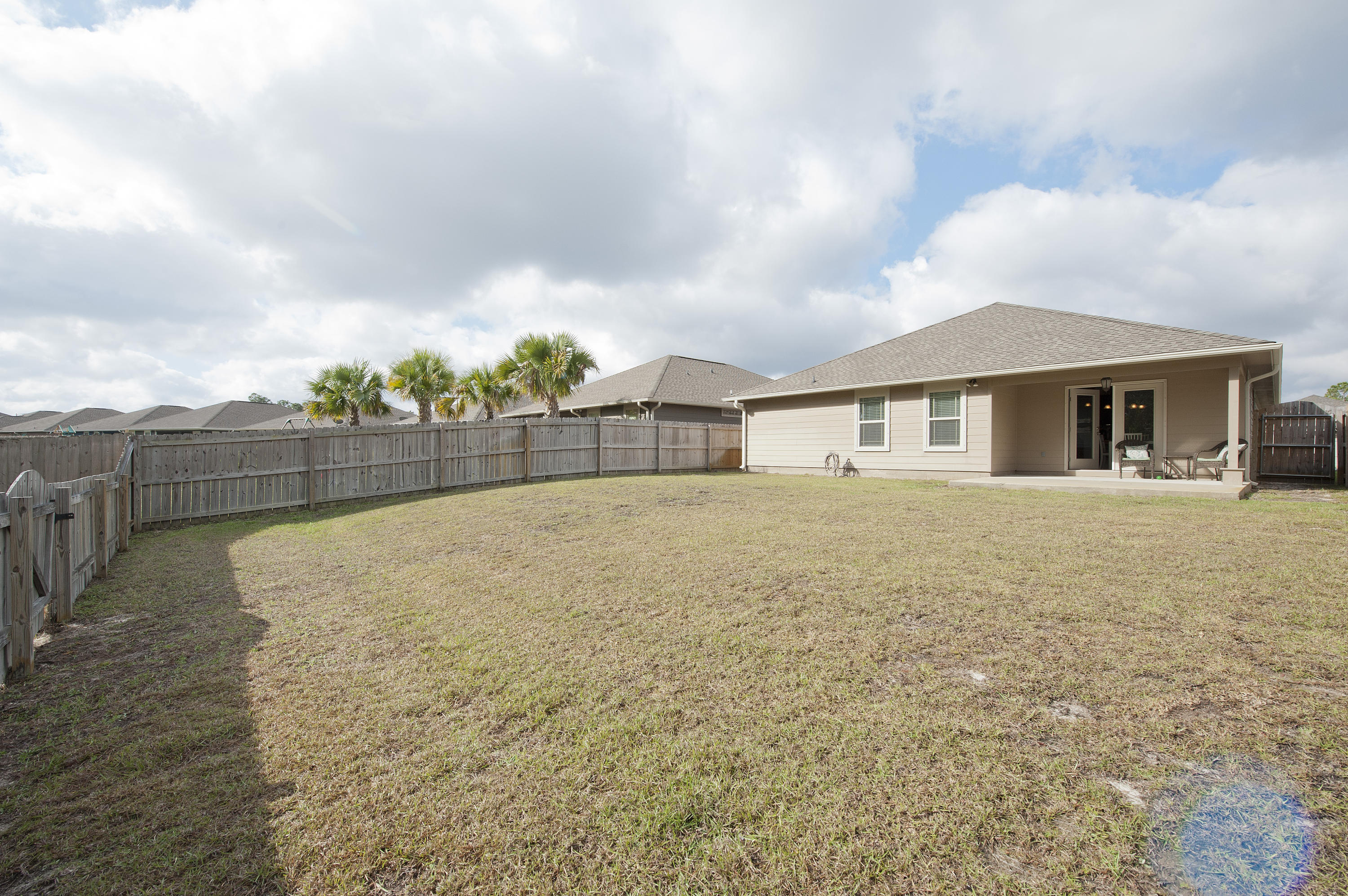 COTTAGES AT EAST RIVER - Residential