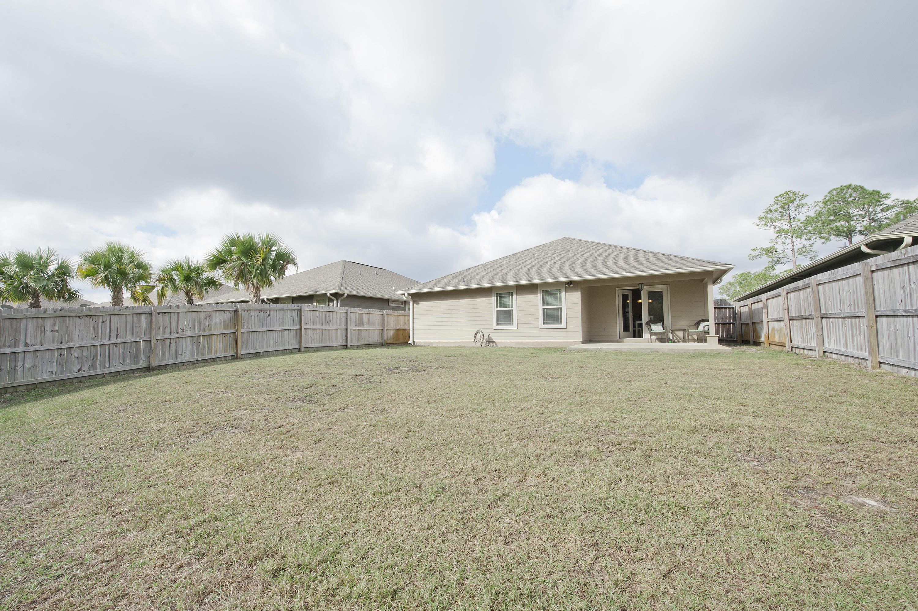 COTTAGES AT EAST RIVER - Residential