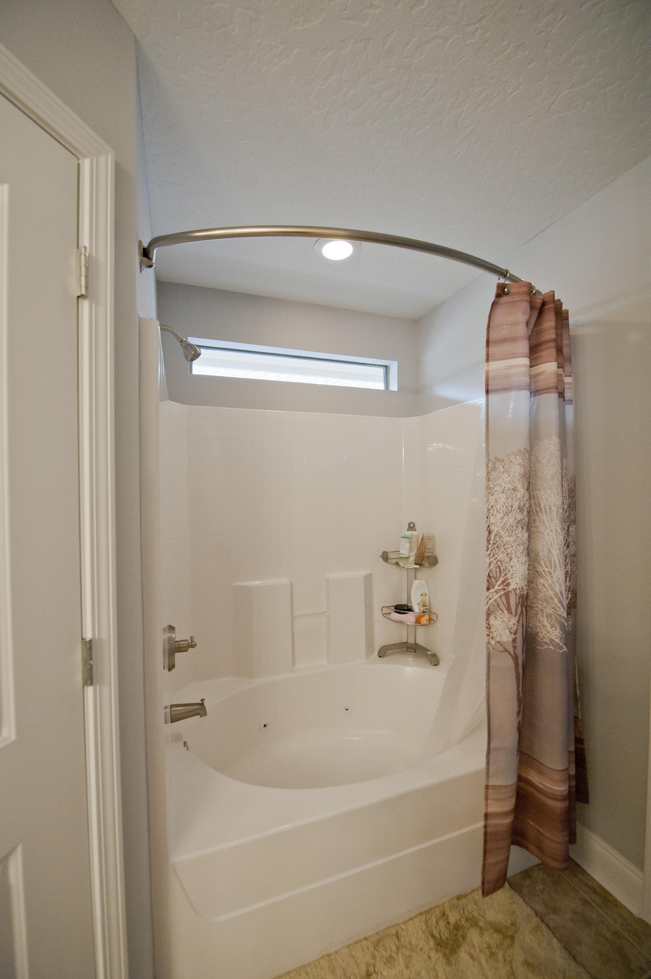 COTTAGES AT EAST RIVER - Residential