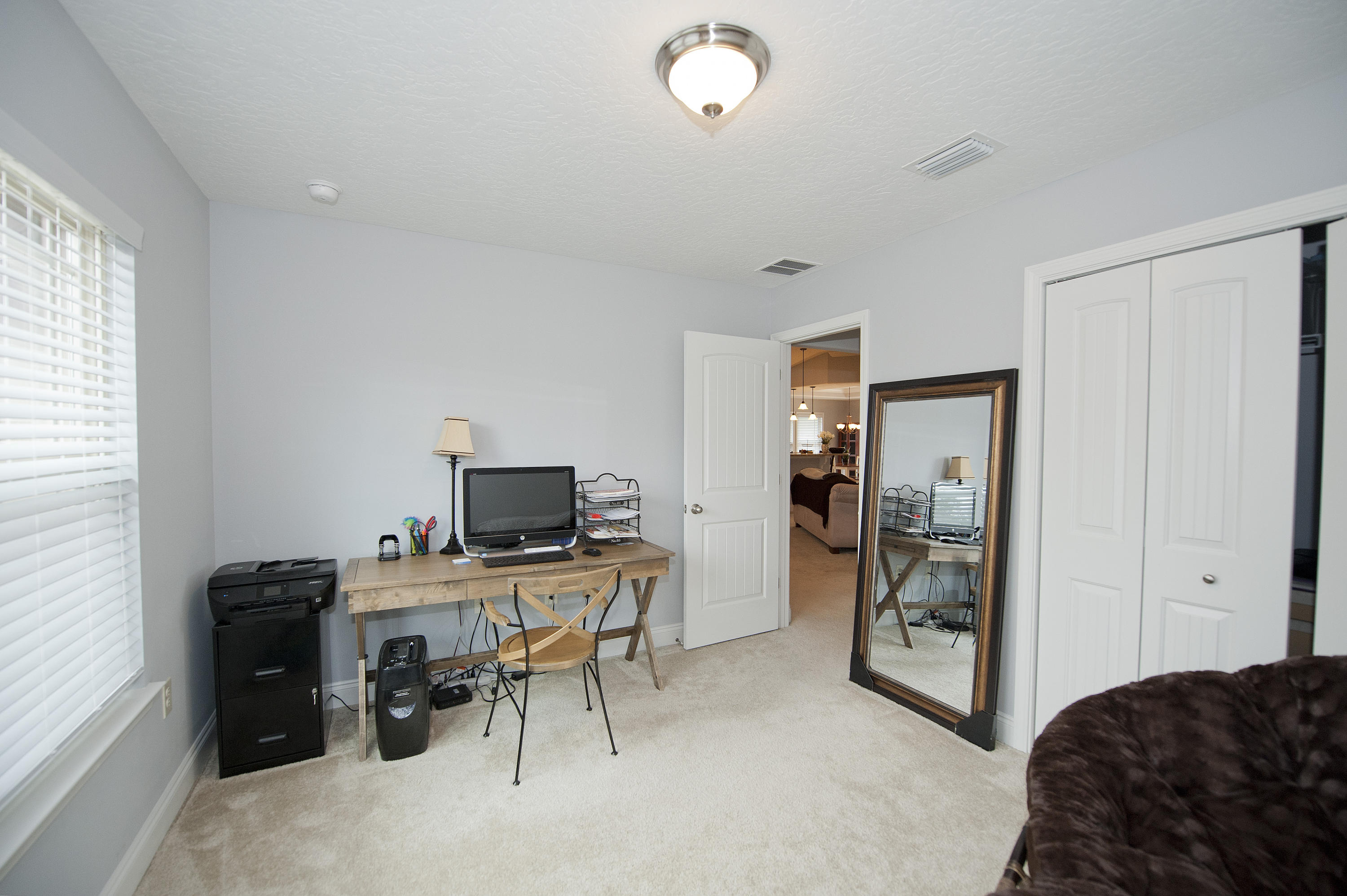 COTTAGES AT EAST RIVER - Residential