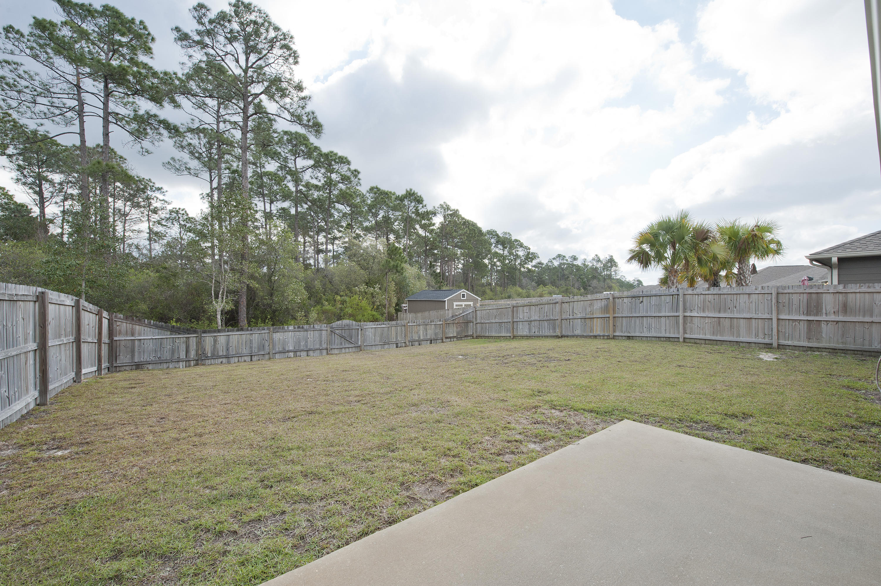 COTTAGES AT EAST RIVER - Residential