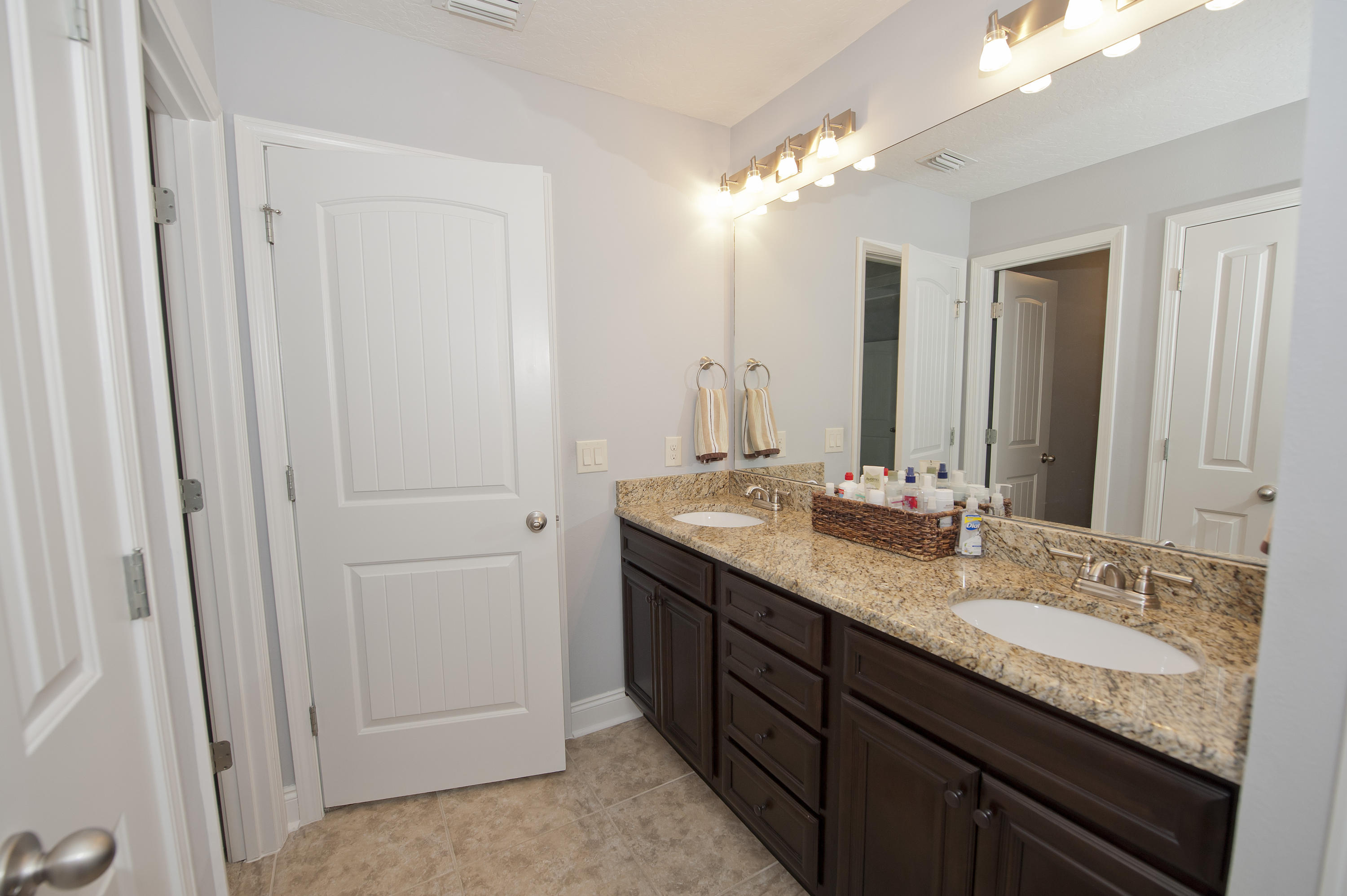 COTTAGES AT EAST RIVER - Residential