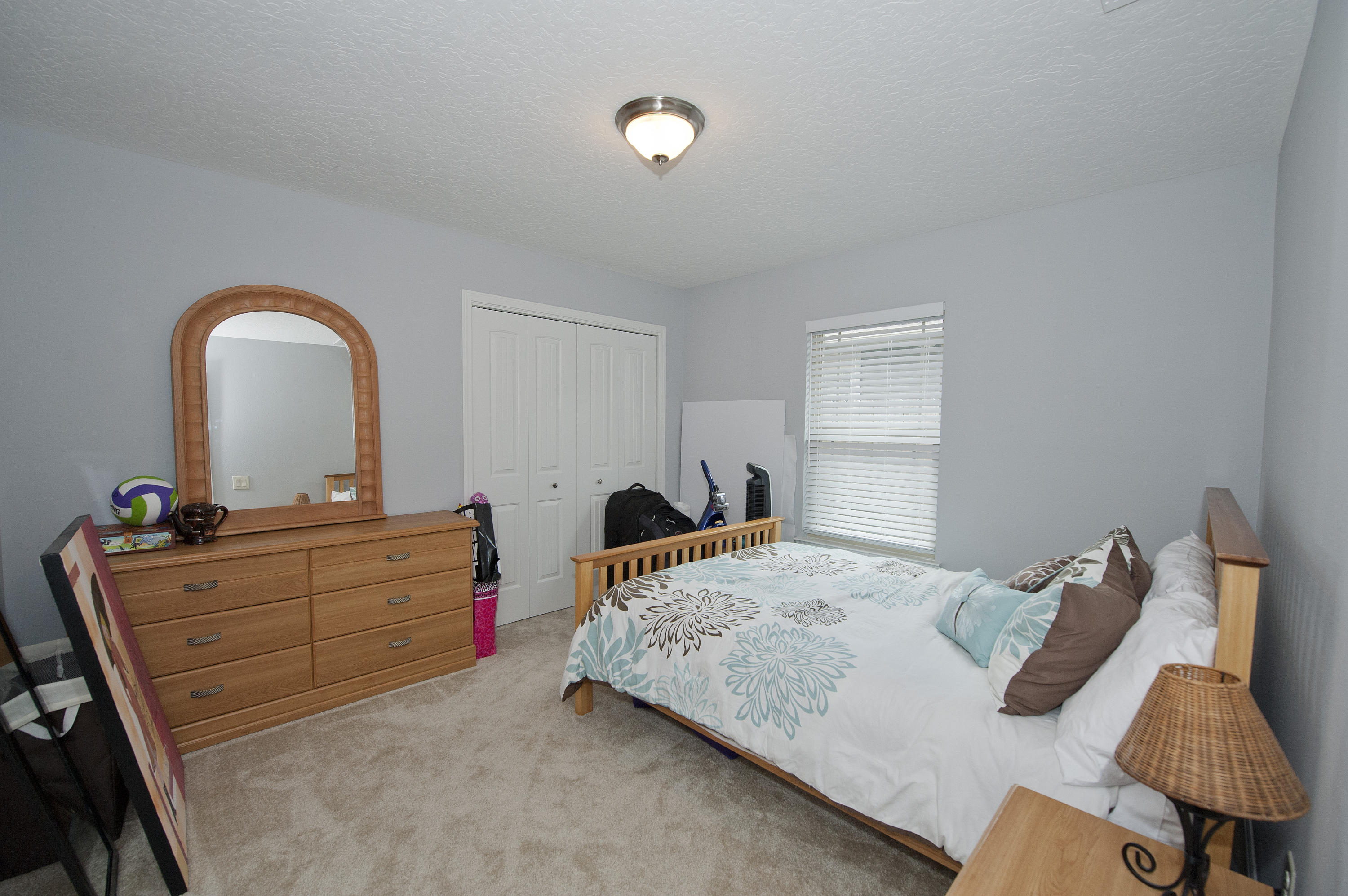 COTTAGES AT EAST RIVER - Residential