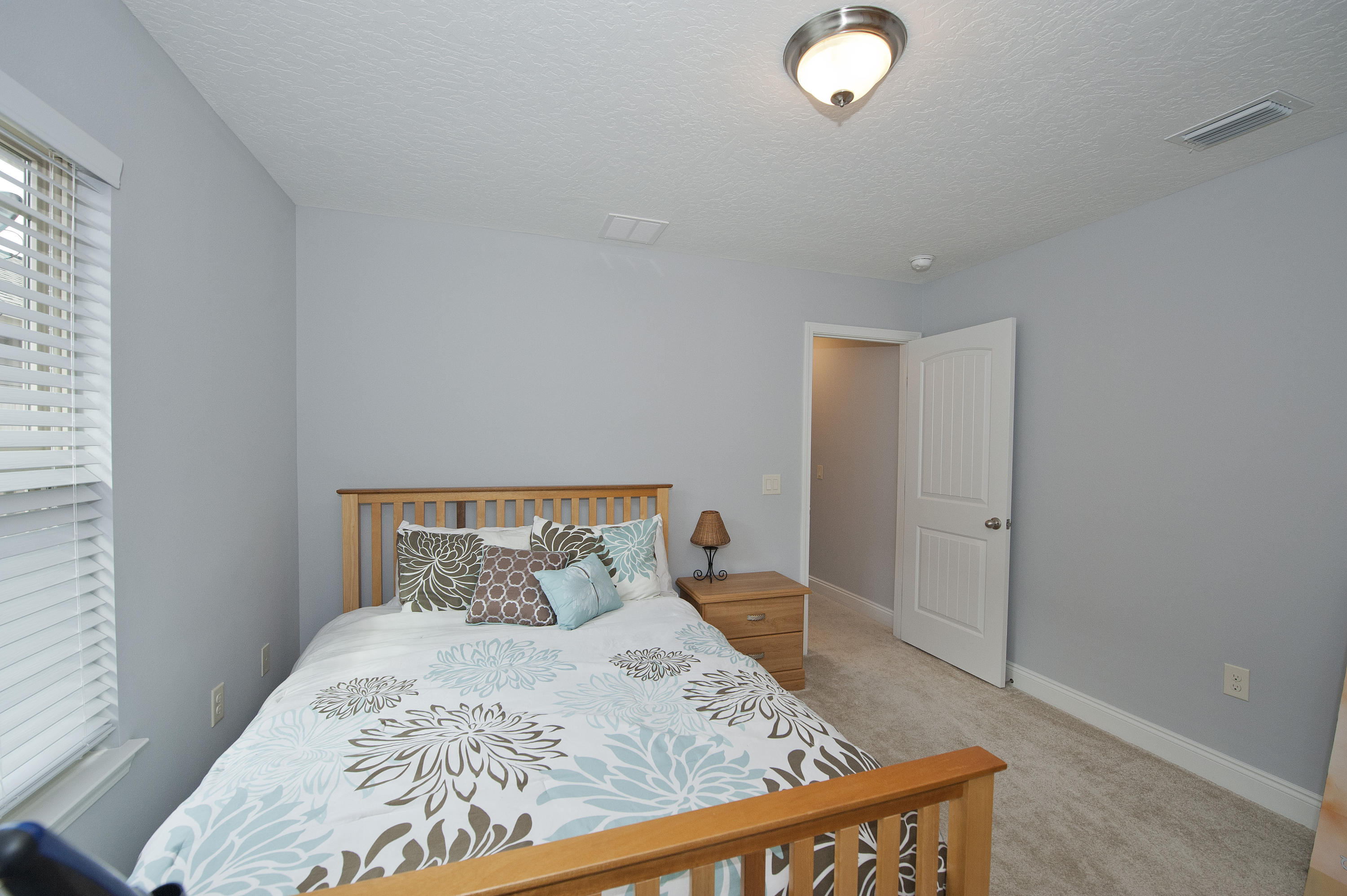 COTTAGES AT EAST RIVER - Residential