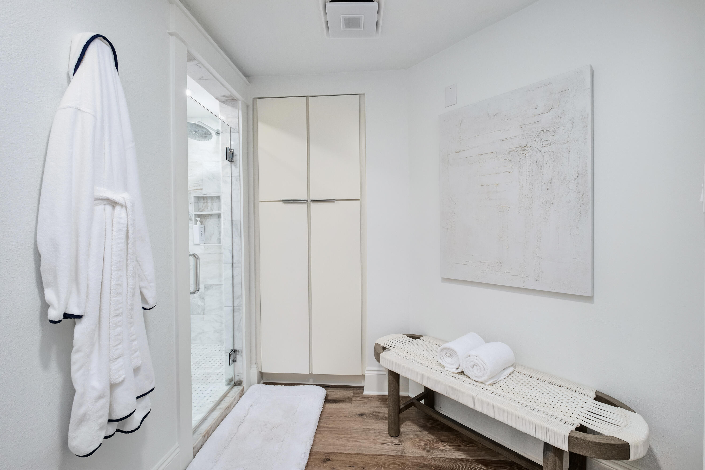 DESTIN YACHT CLUB - Residential