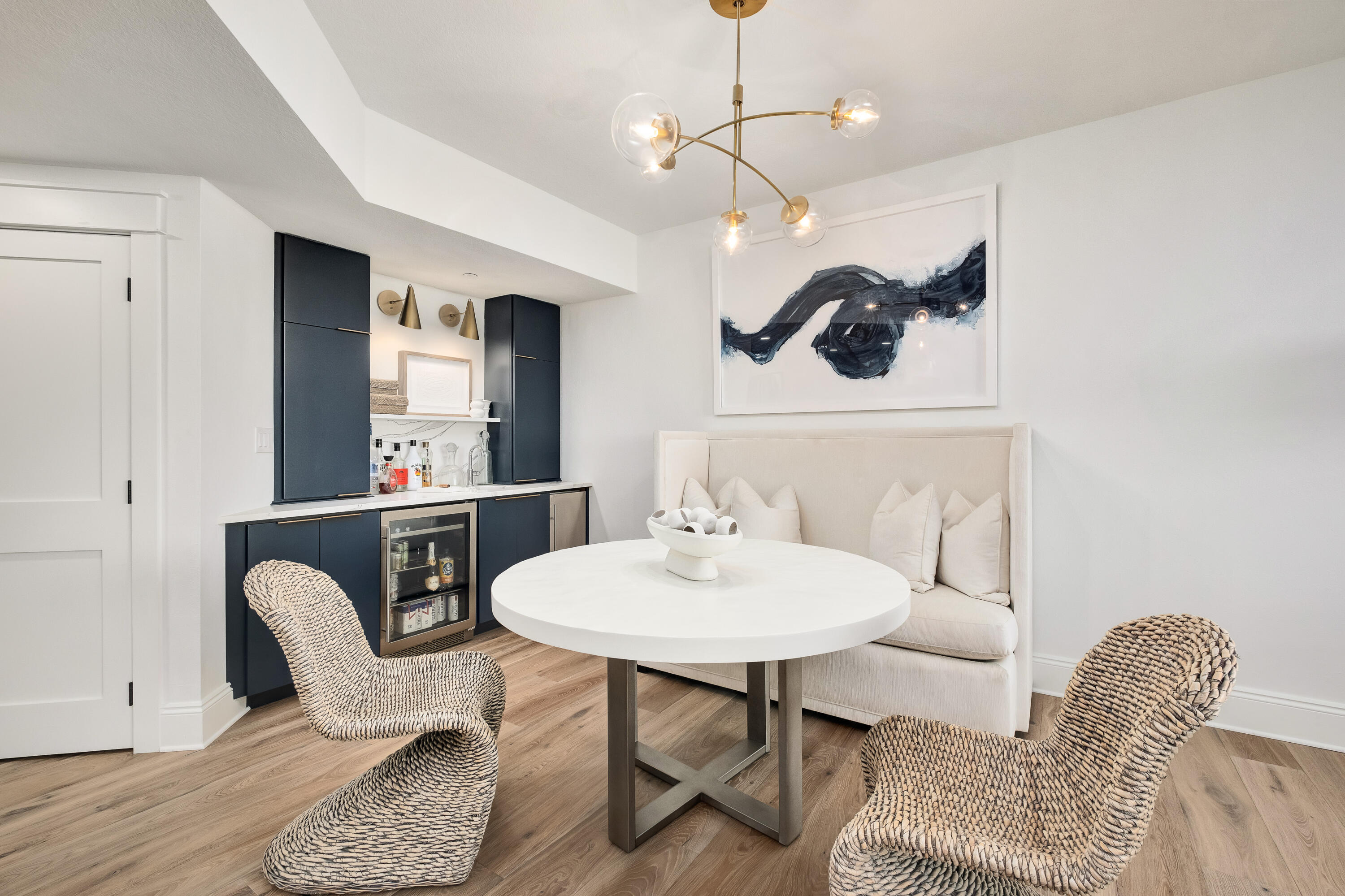 DESTIN YACHT CLUB - Residential