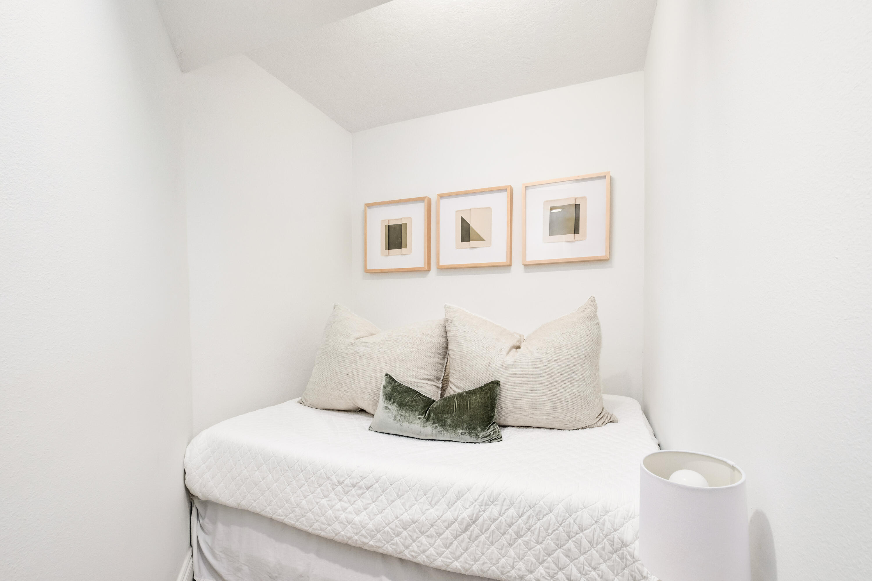 DESTIN YACHT CLUB - Residential