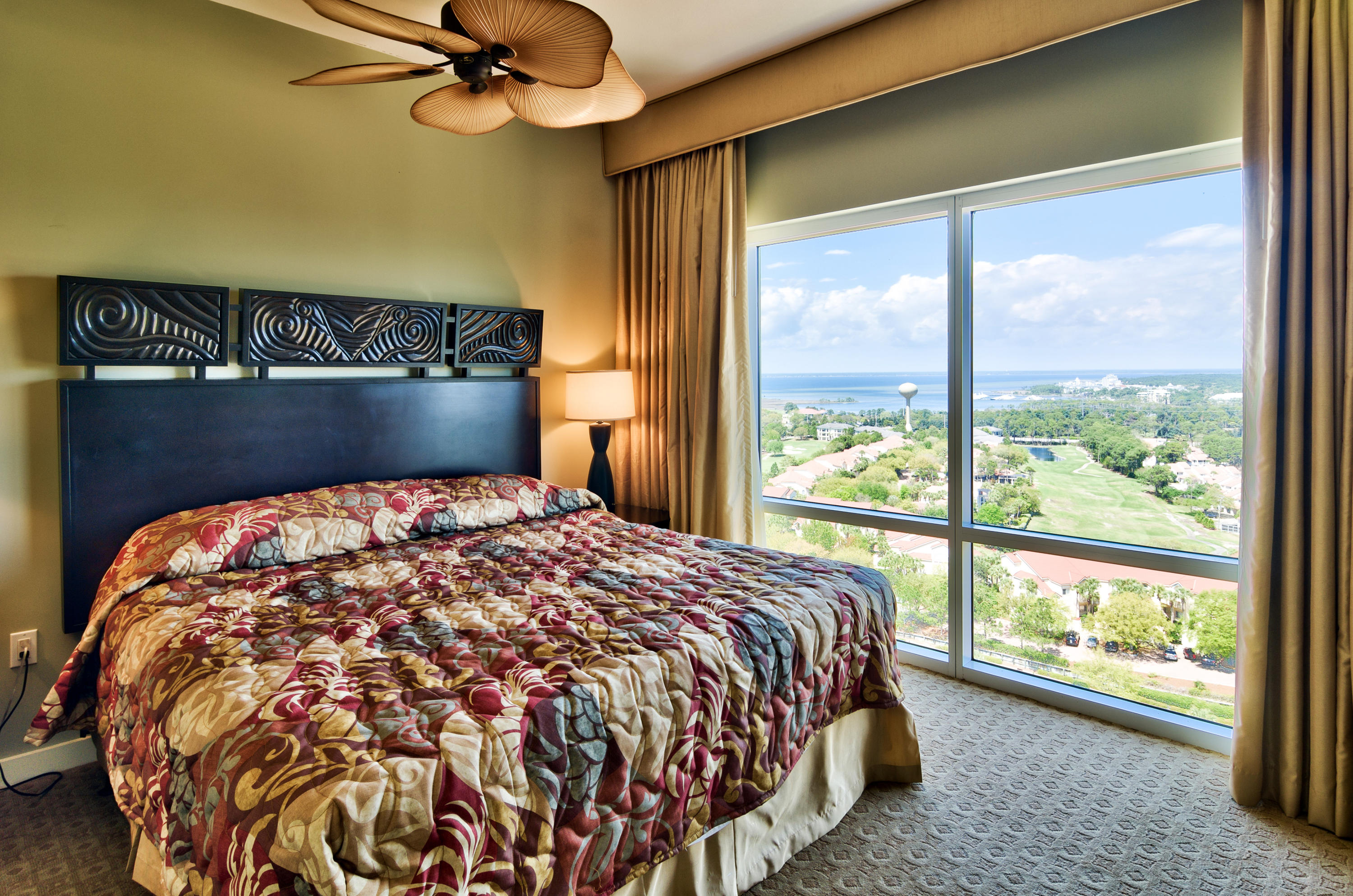 Luau I - Residential