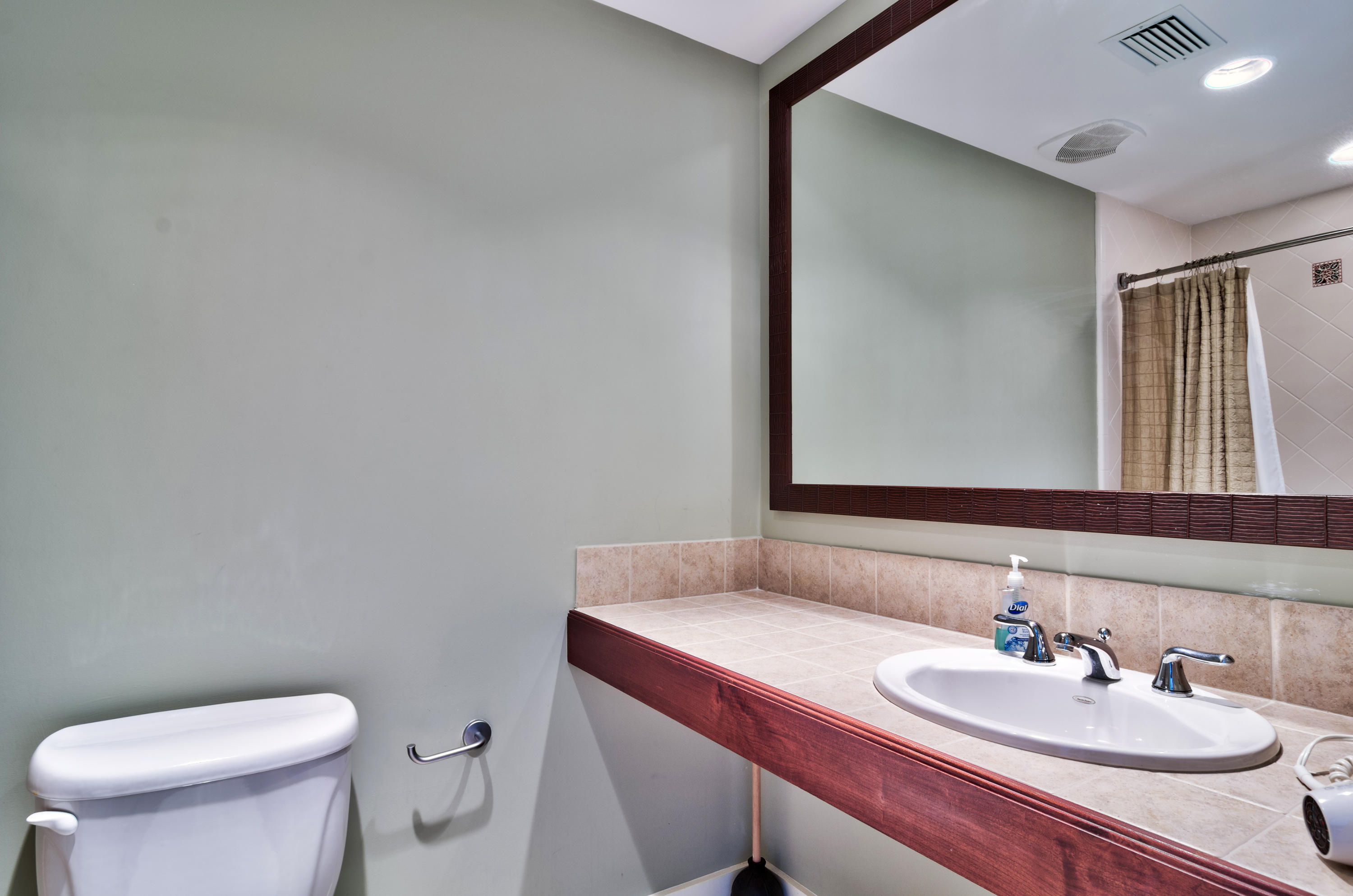 Luau I - Residential