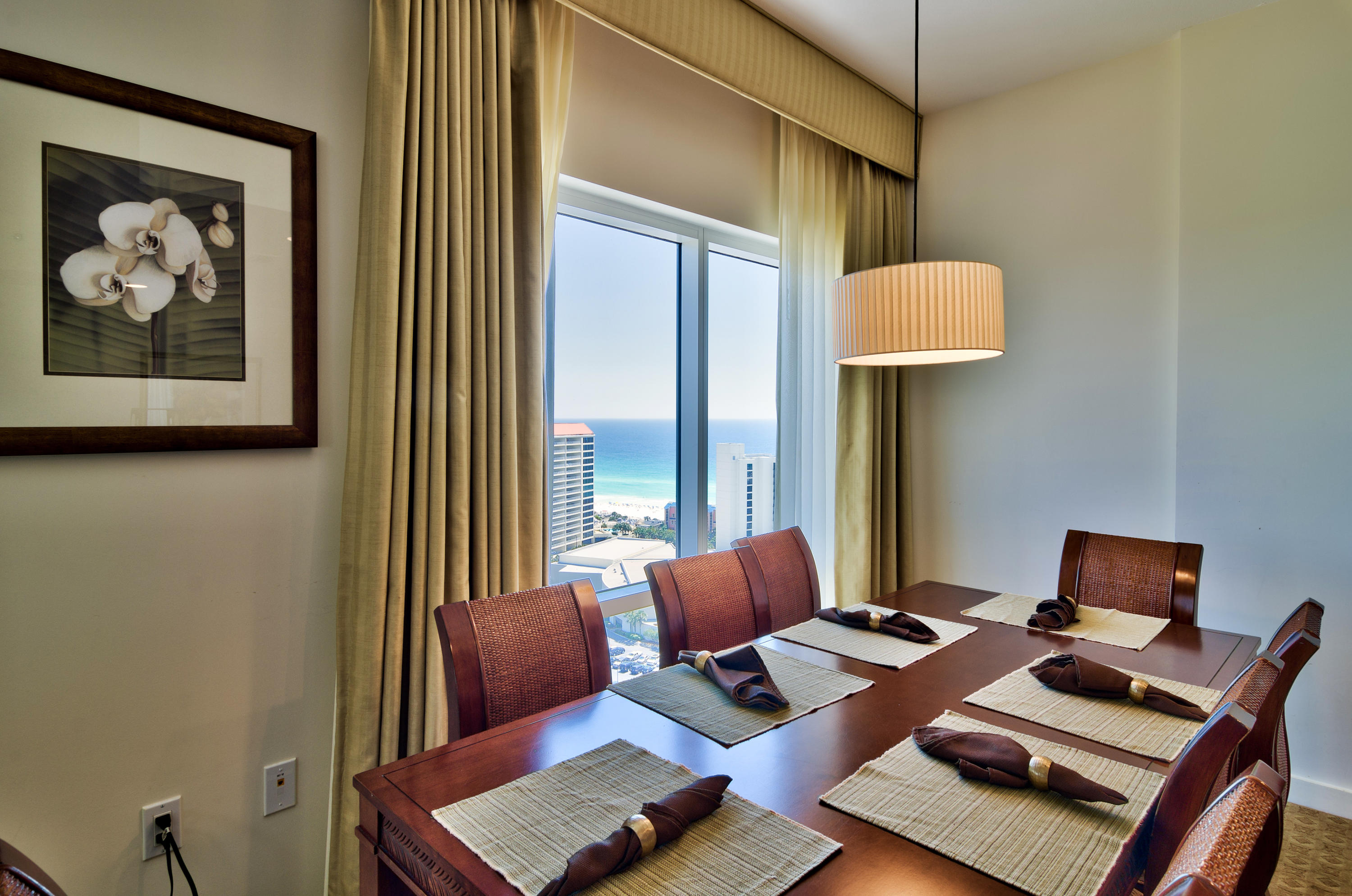 Luau I - Residential