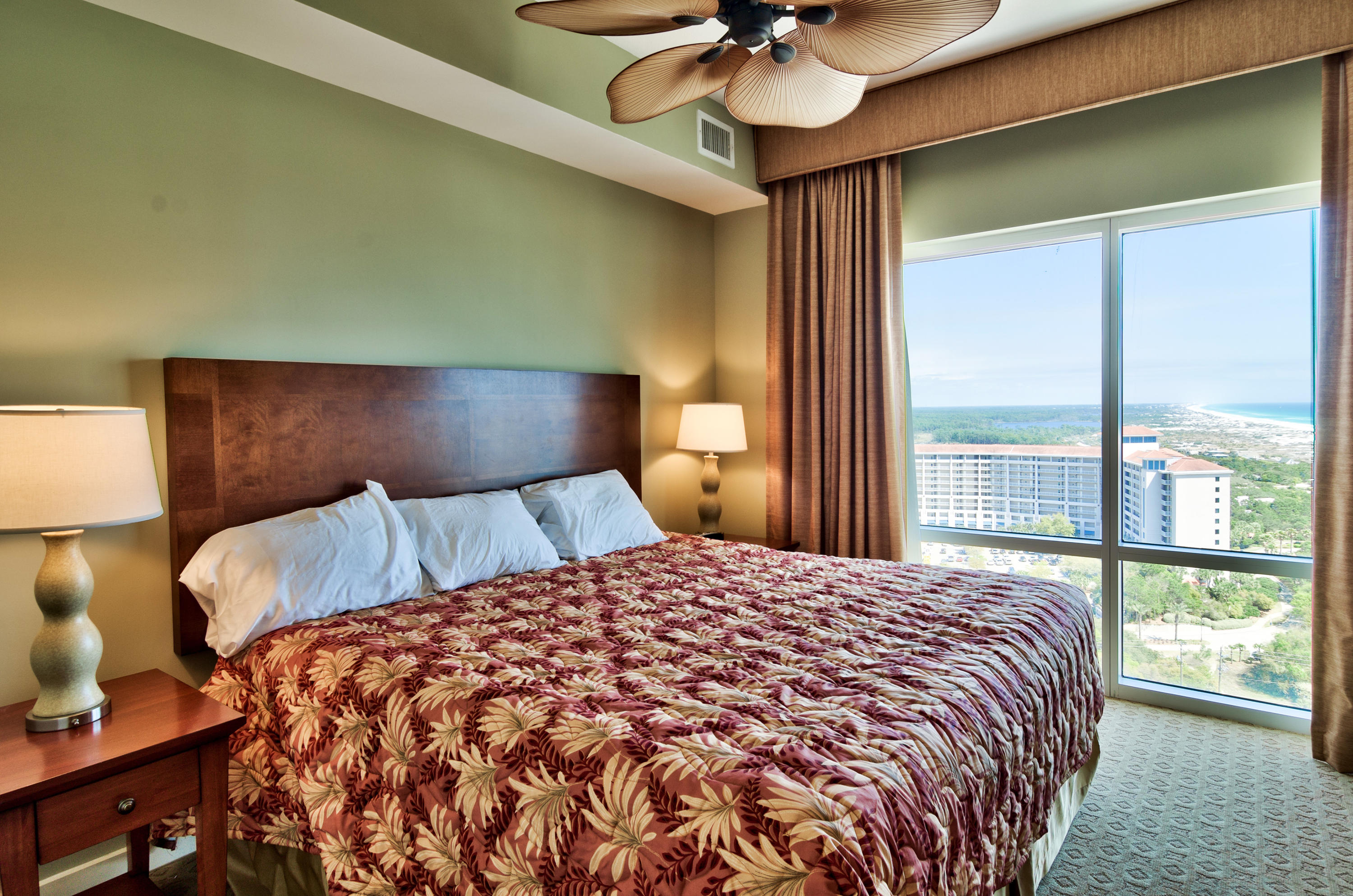 Luau I - Residential