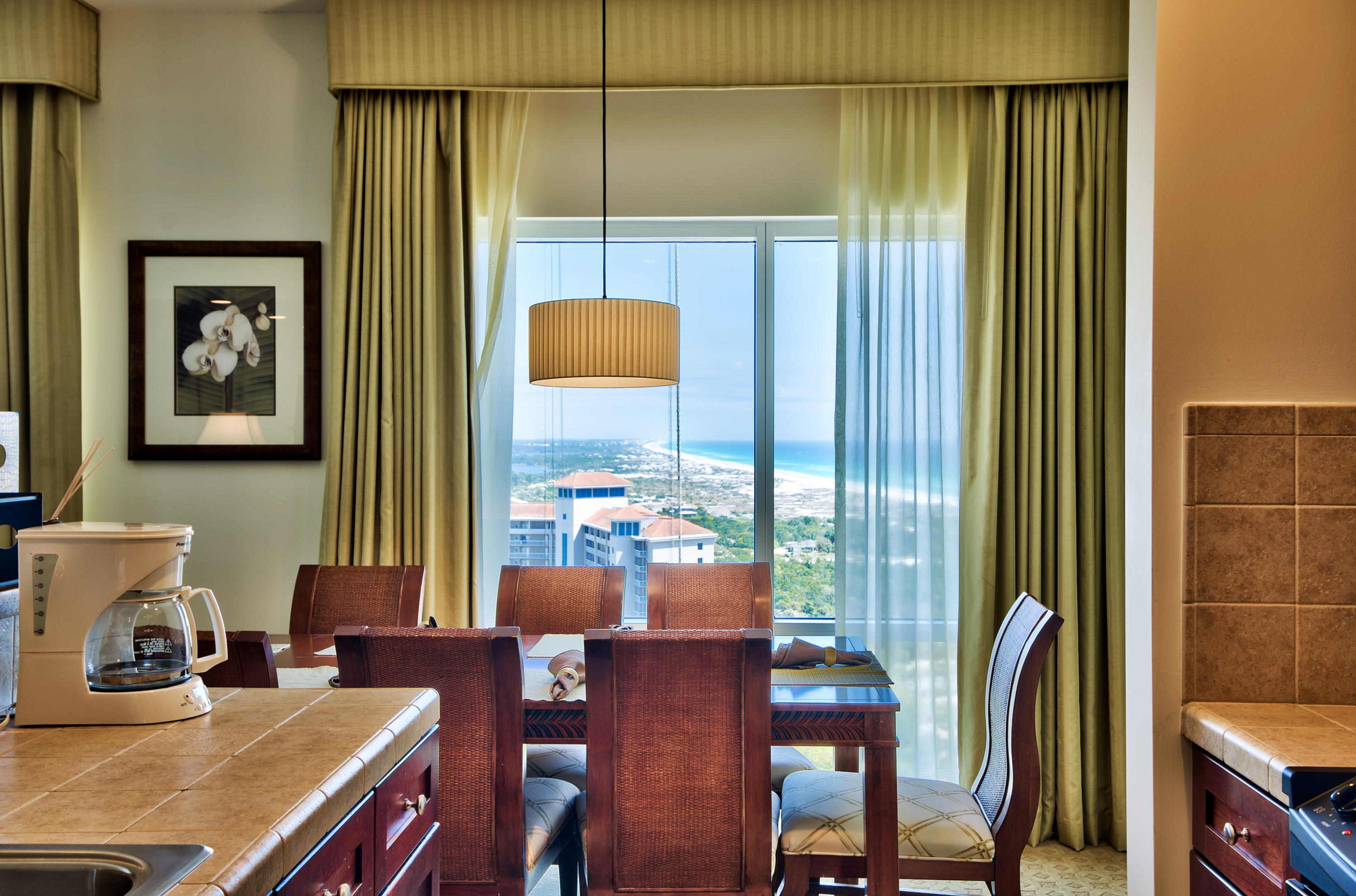 Luau I - Residential