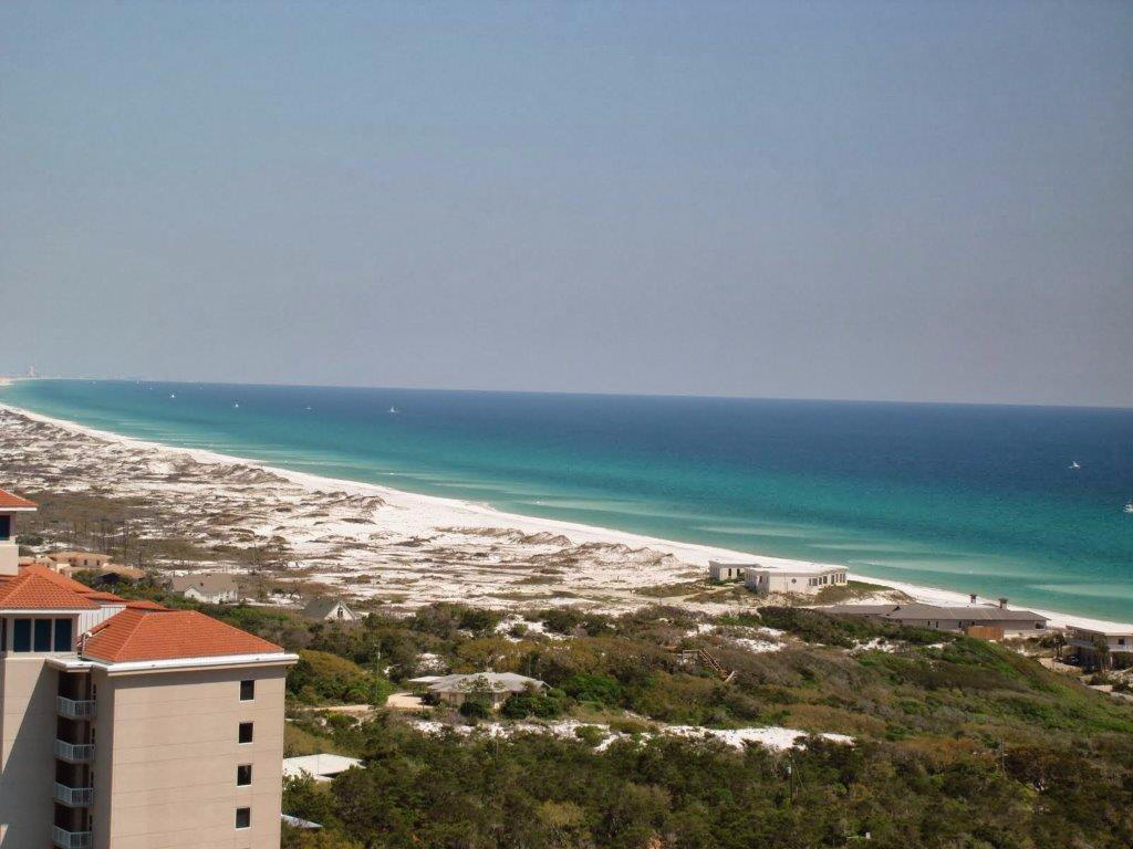 Luau I - Residential