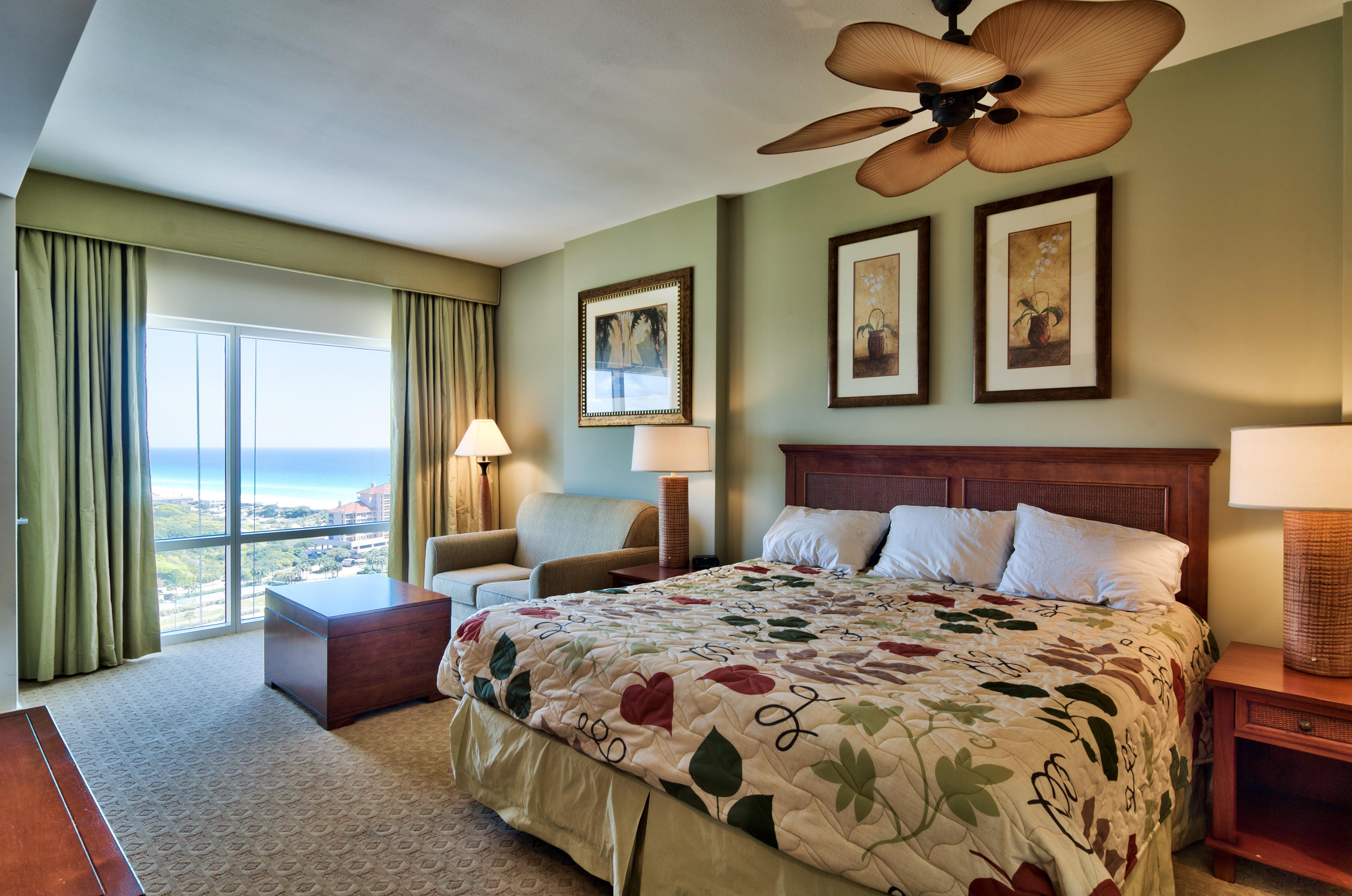 Luau I - Residential