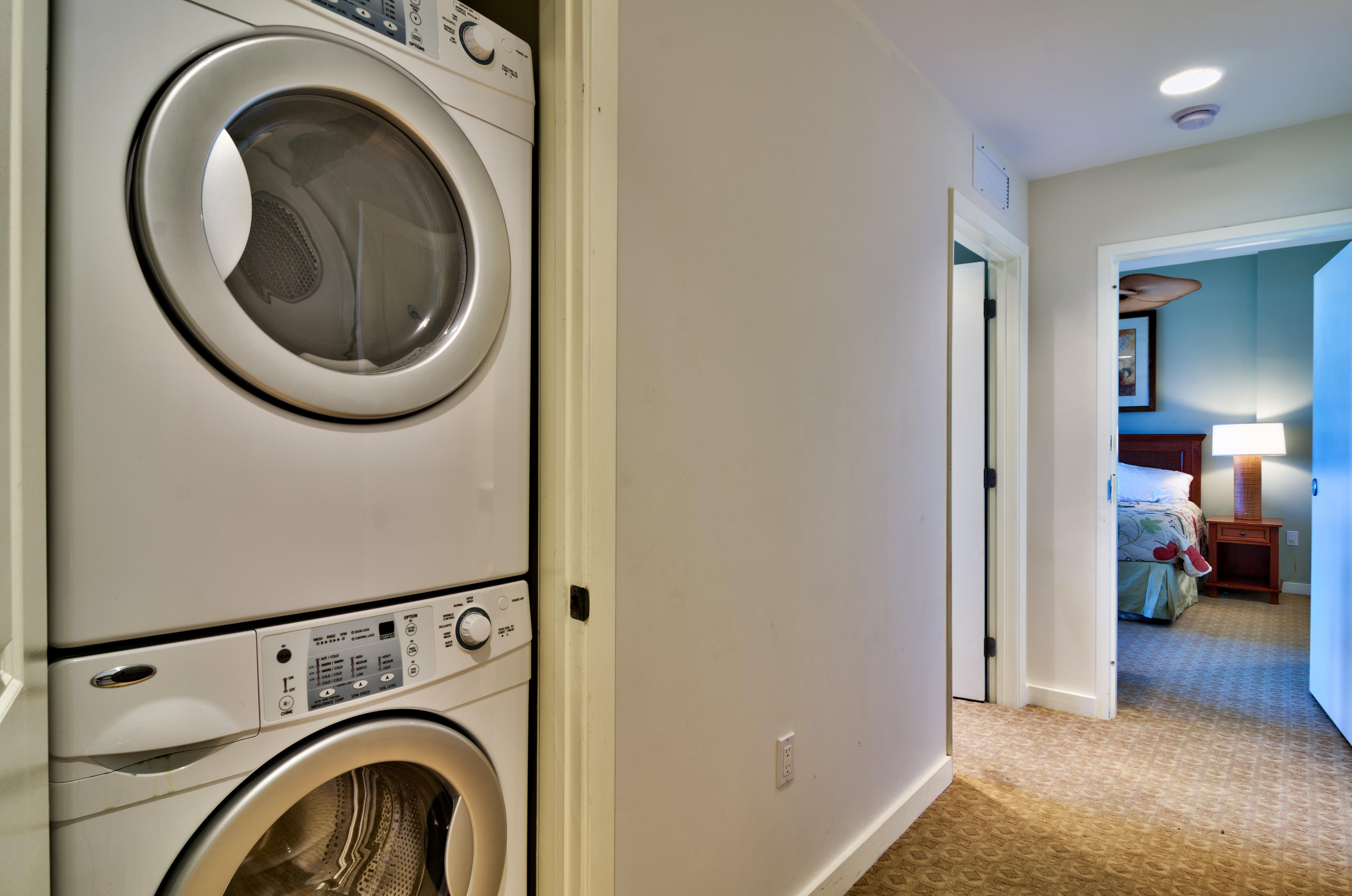 Luau I - Residential