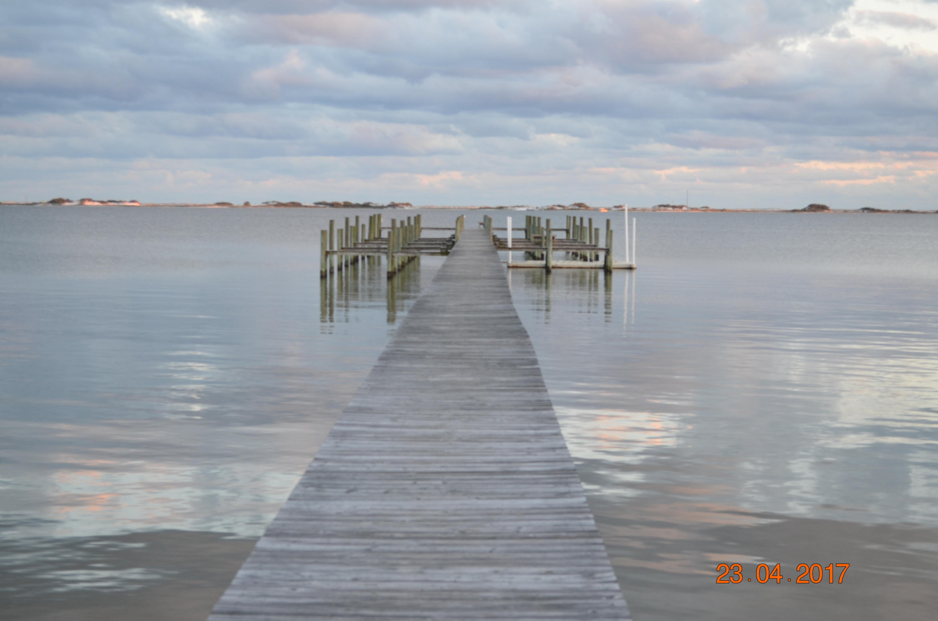 PALMETTO LAKE PRESERVE - Residential