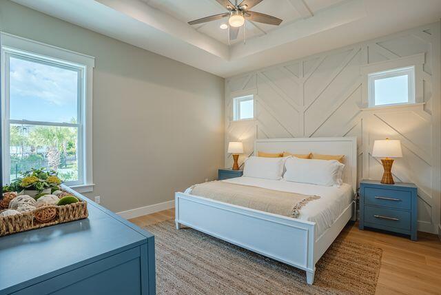 Sands Street Villas - Residential