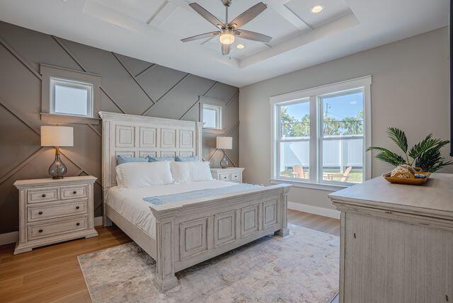 Sands Street Villas - Residential