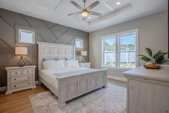 Panama City Beach, Florida, 32413, United States, 5 Bedrooms Bedrooms, ,5 BathroomsBathrooms,Residential,Active,1988916