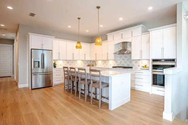 Panama City Beach, Florida, 32413, United States, 5 Bedrooms Bedrooms, ,5 BathroomsBathrooms,Residential,Active,1988916