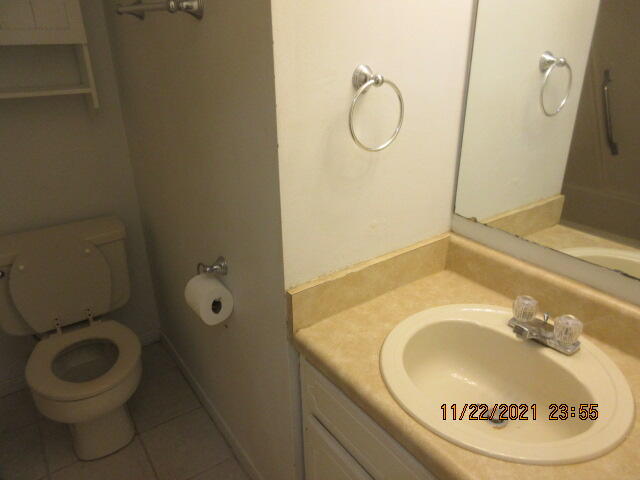 HOLLY HILLS - Residential