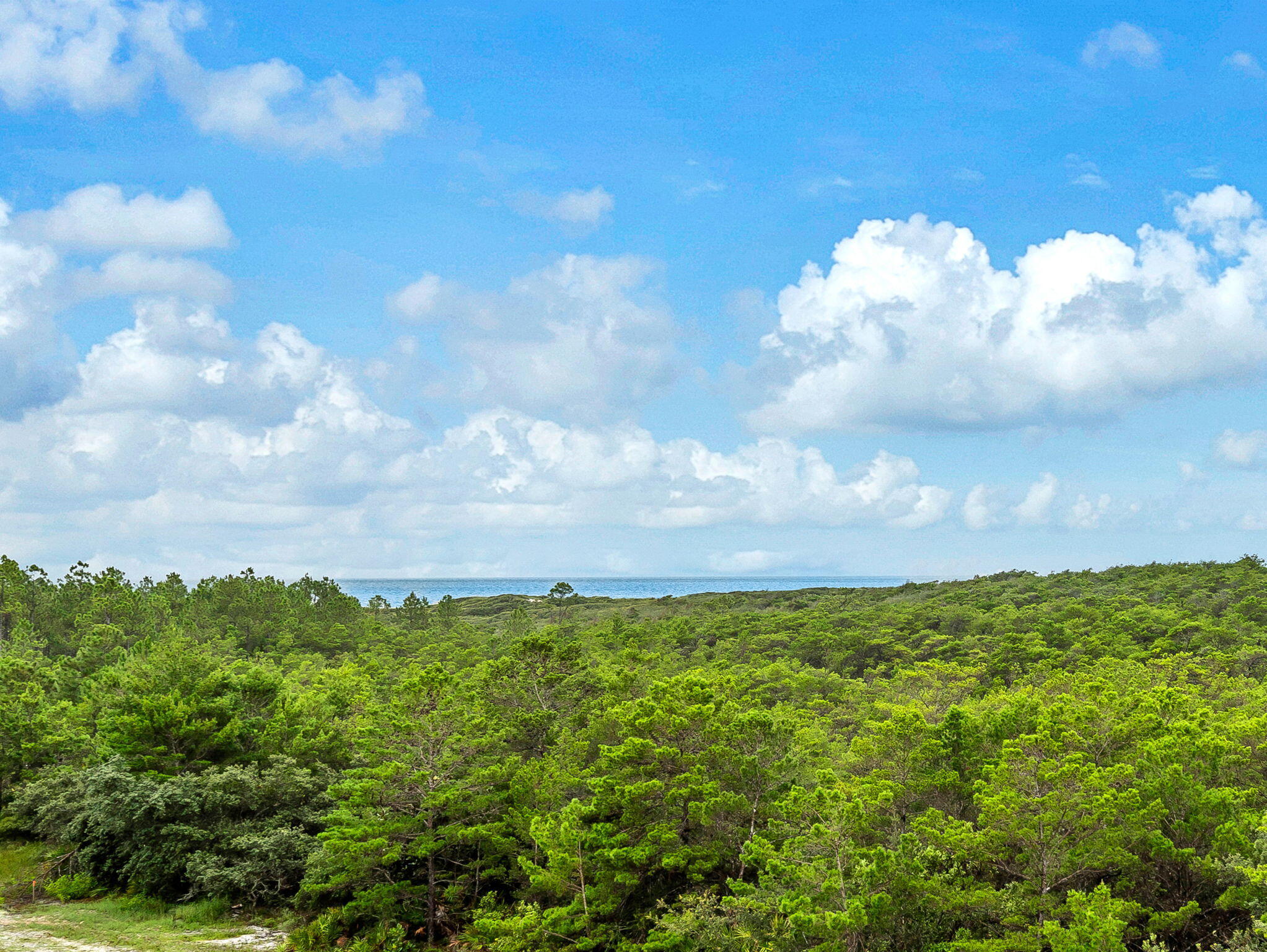 CYPRESS DUNES - Residential