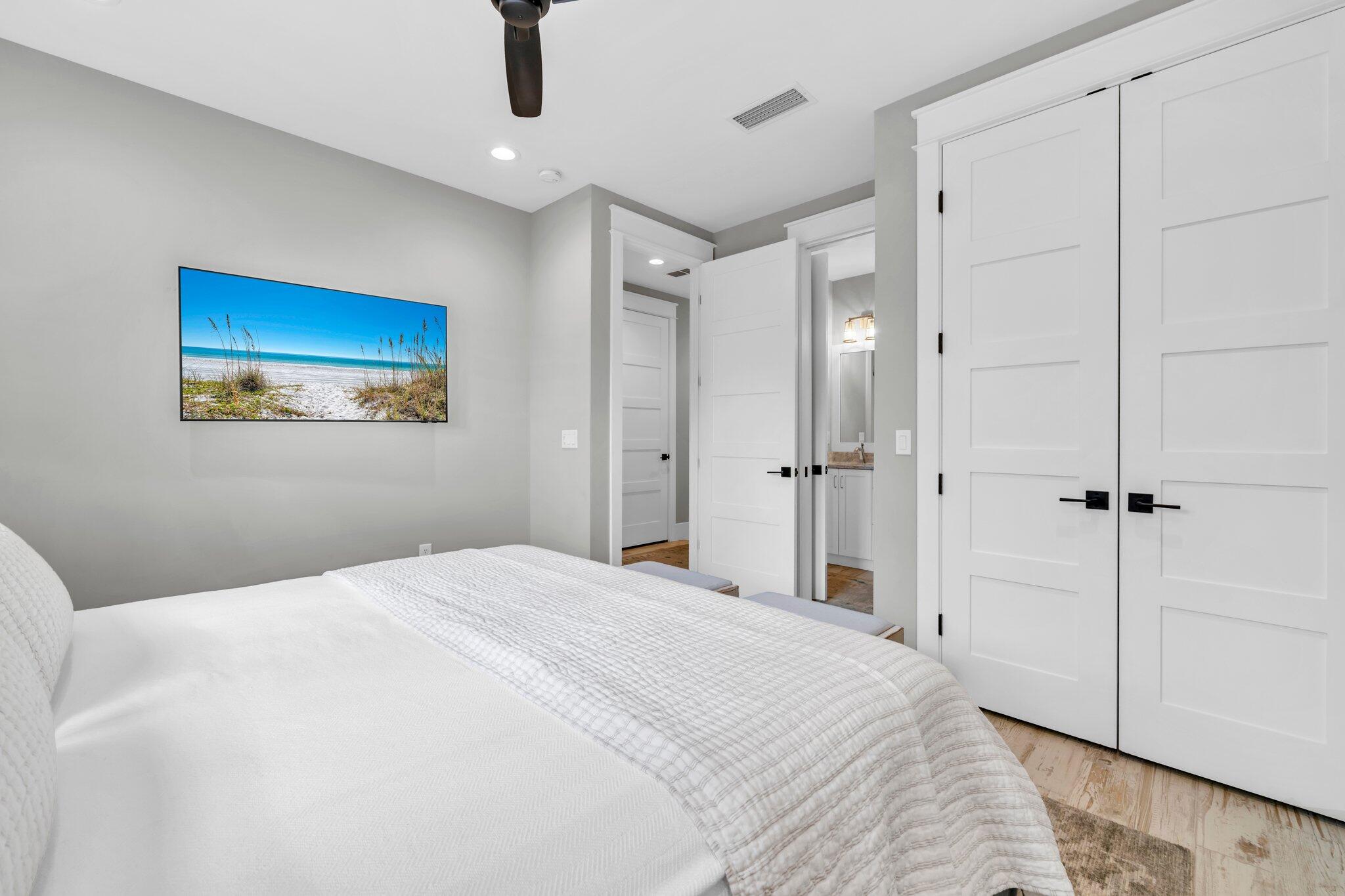 CYPRESS DUNES - Residential