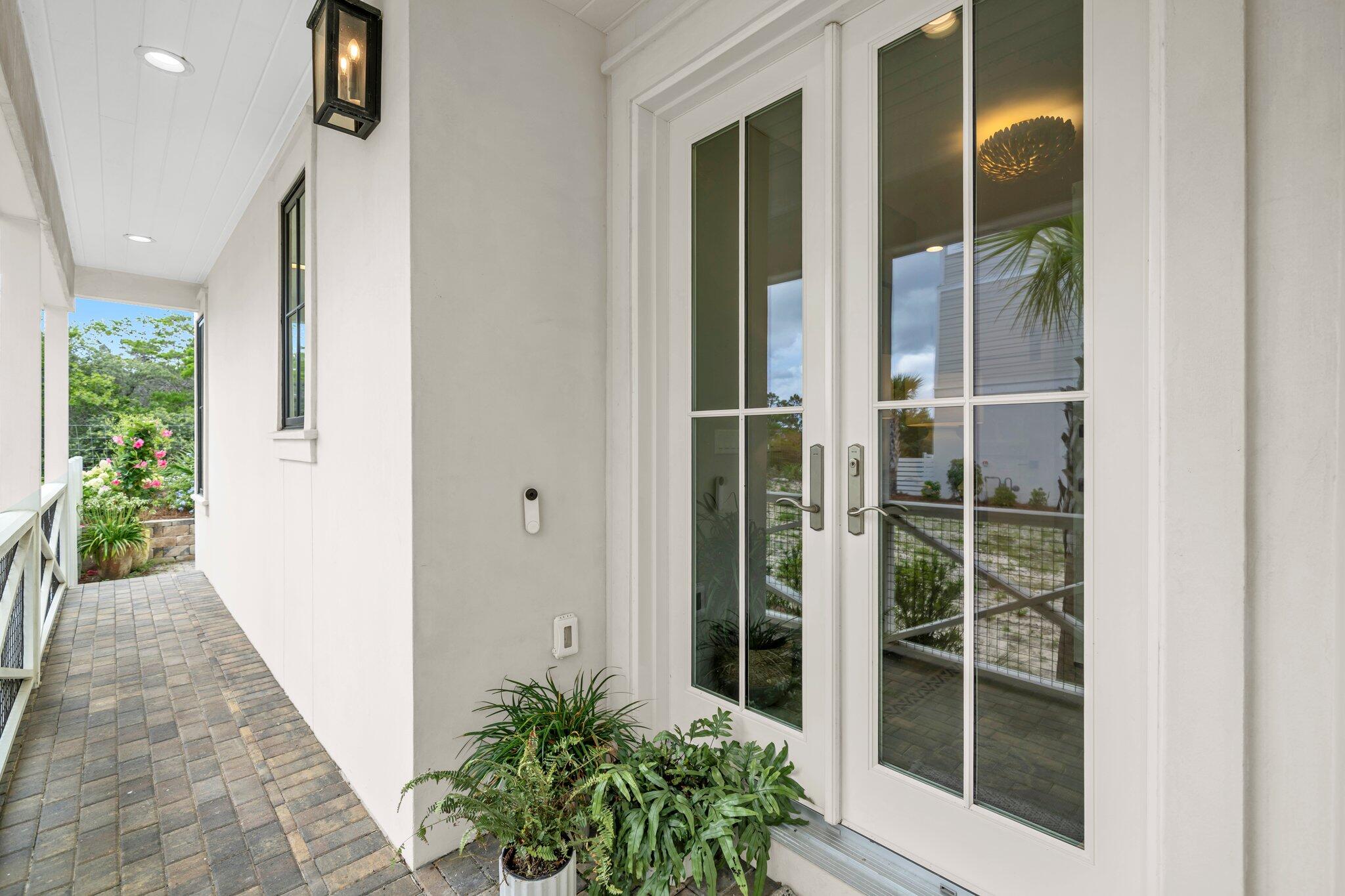 391 Cypress Drive