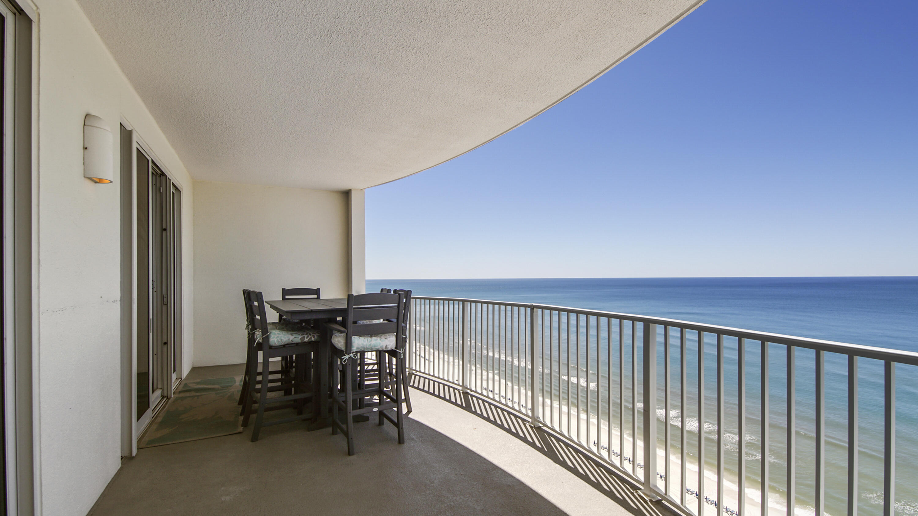 Twin Palms - Residential