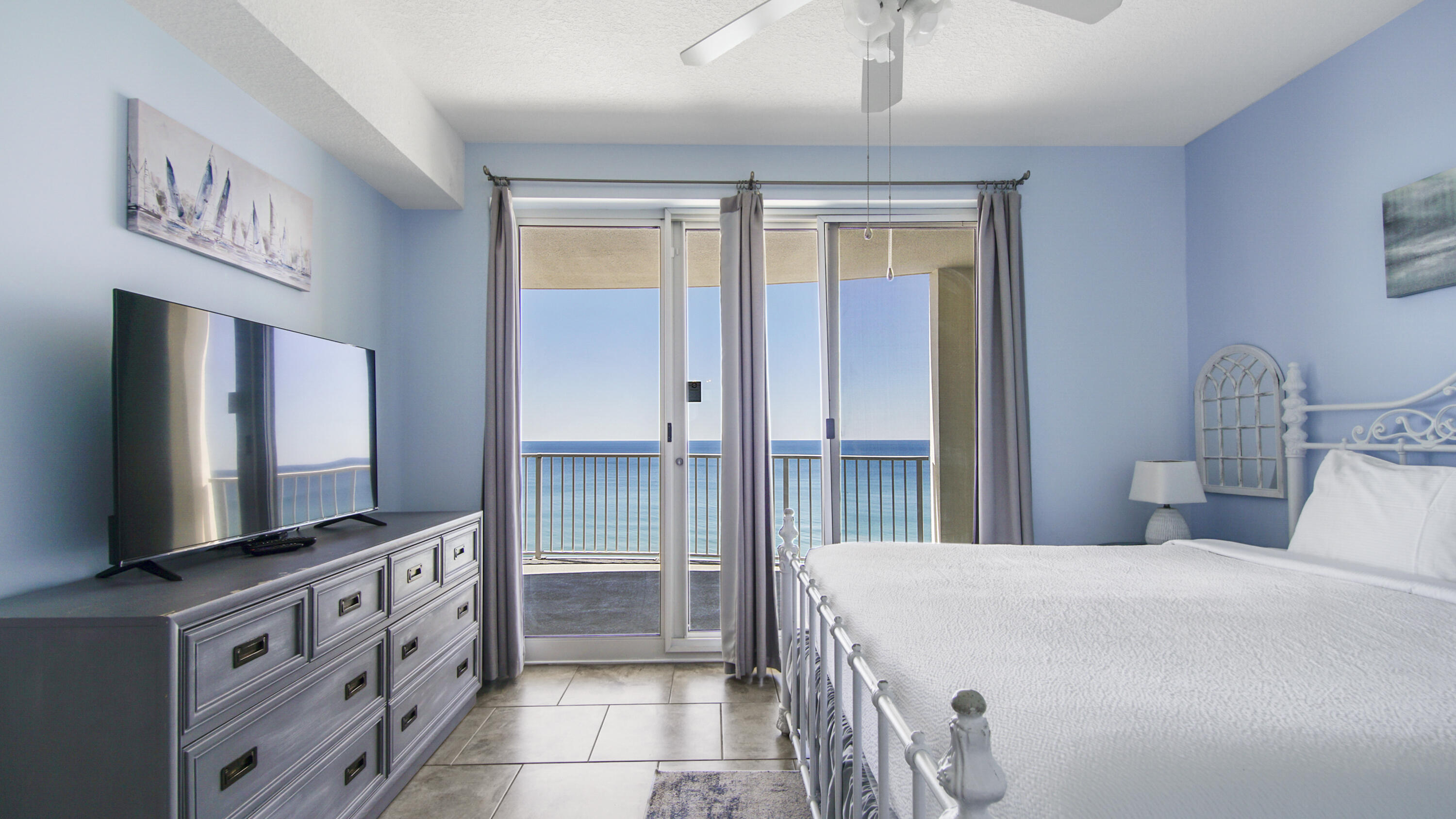 Twin Palms - Residential