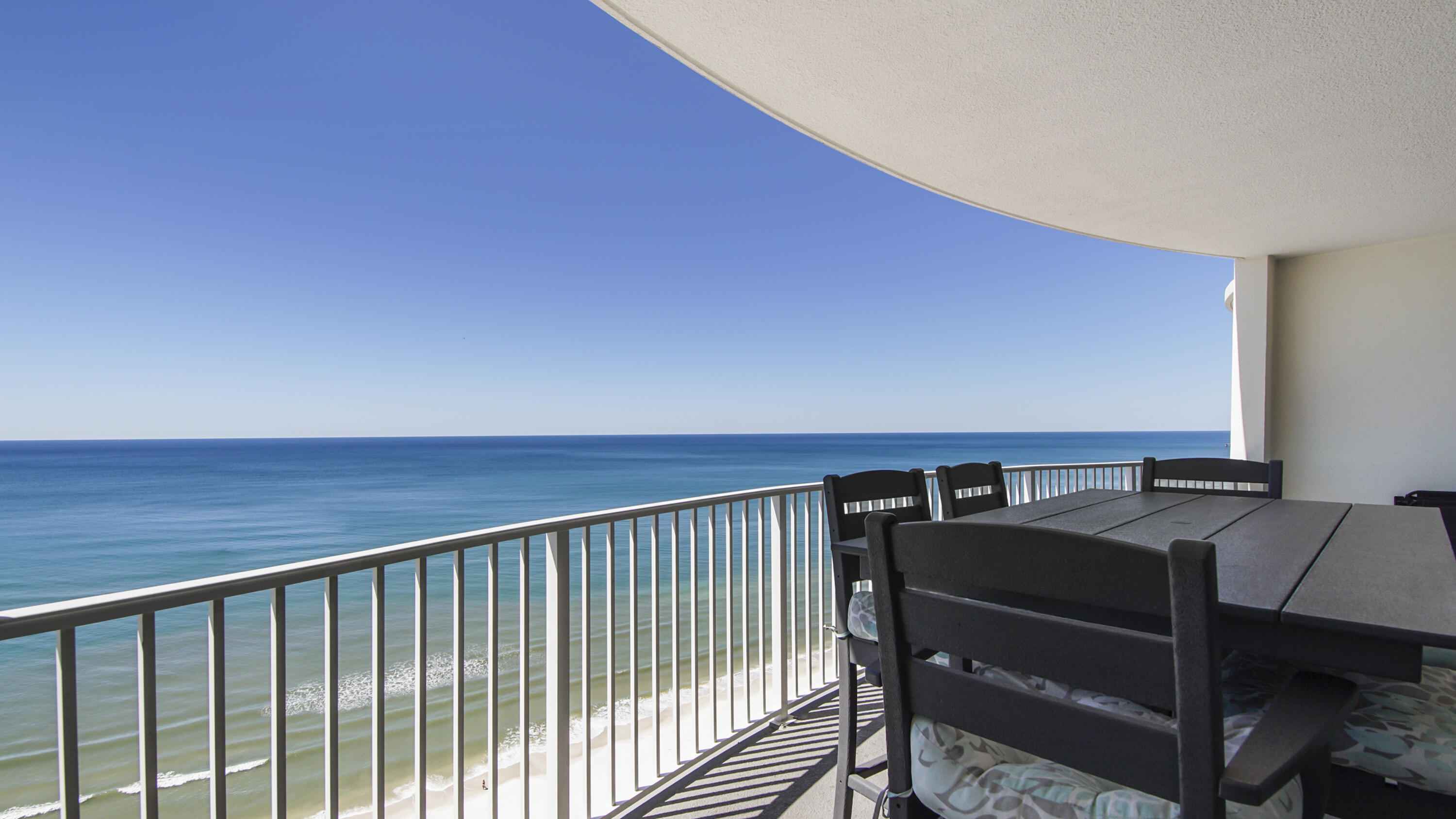 Twin Palms - Residential