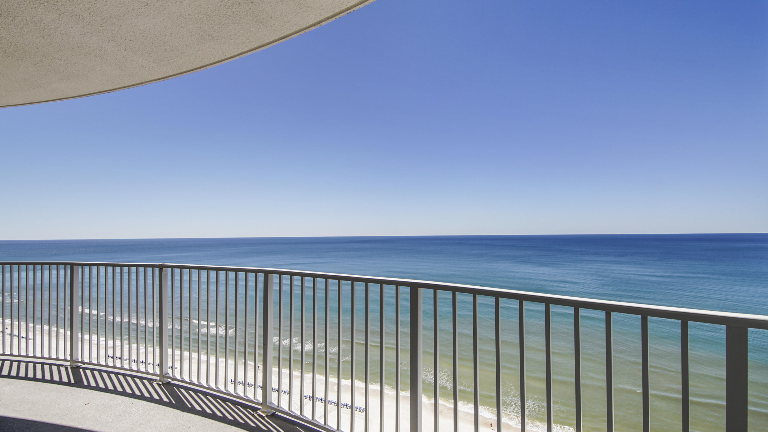 Twin Palms - Residential