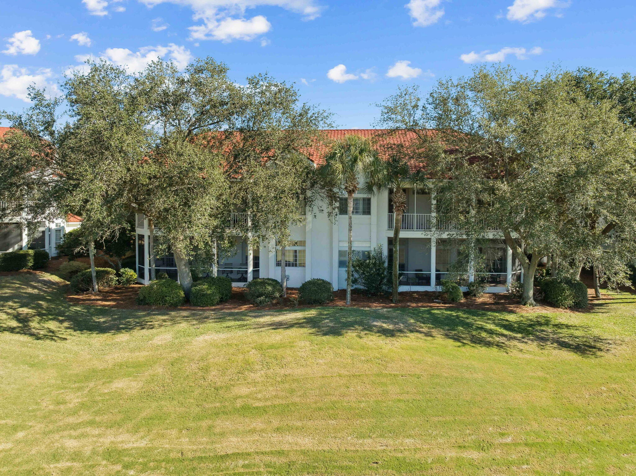 TIVOLI BY THE SEA 3 - Residential