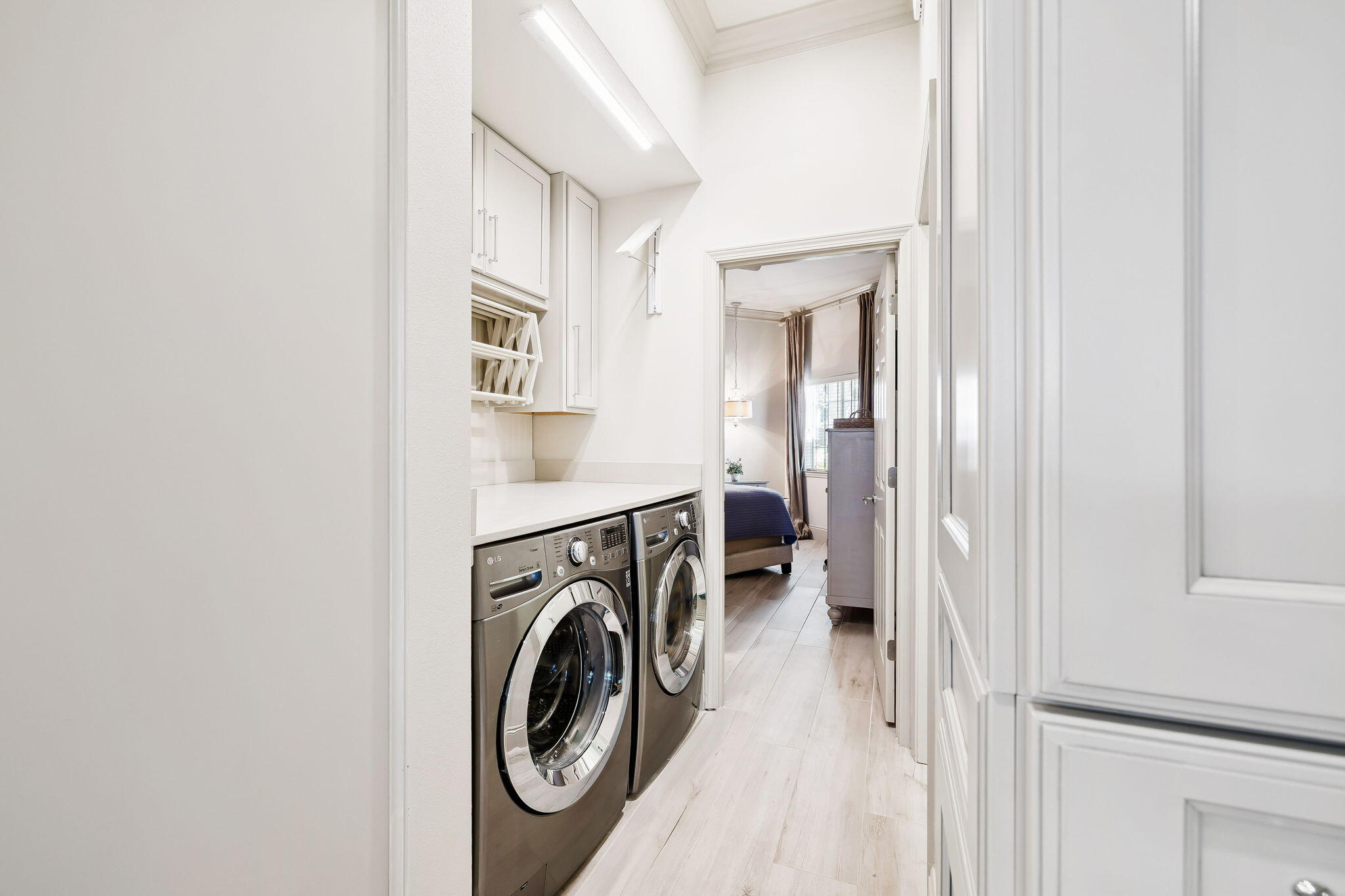 TIVOLI BY THE SEA 3 - Residential