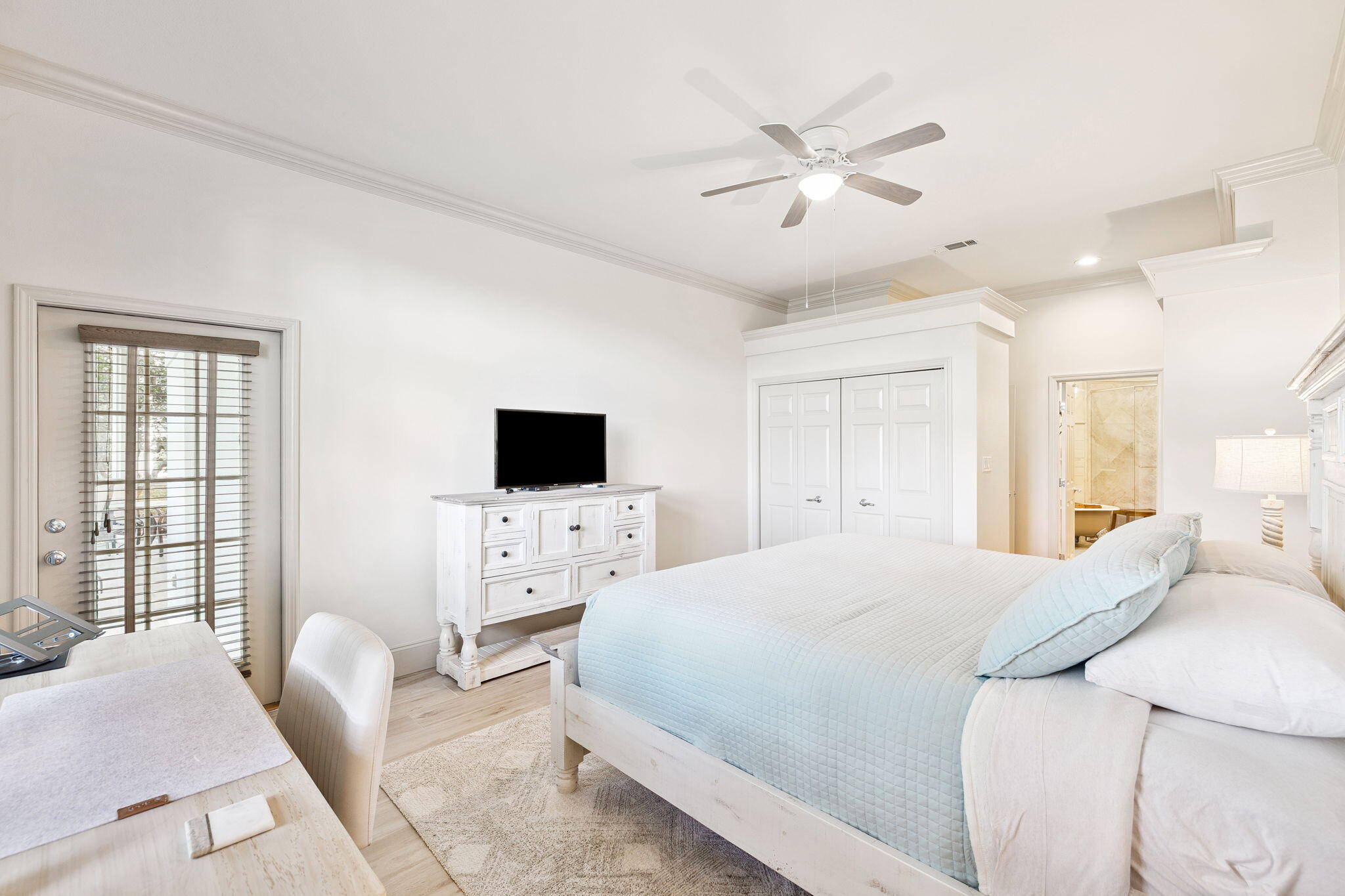 TIVOLI BY THE SEA 3 - Residential