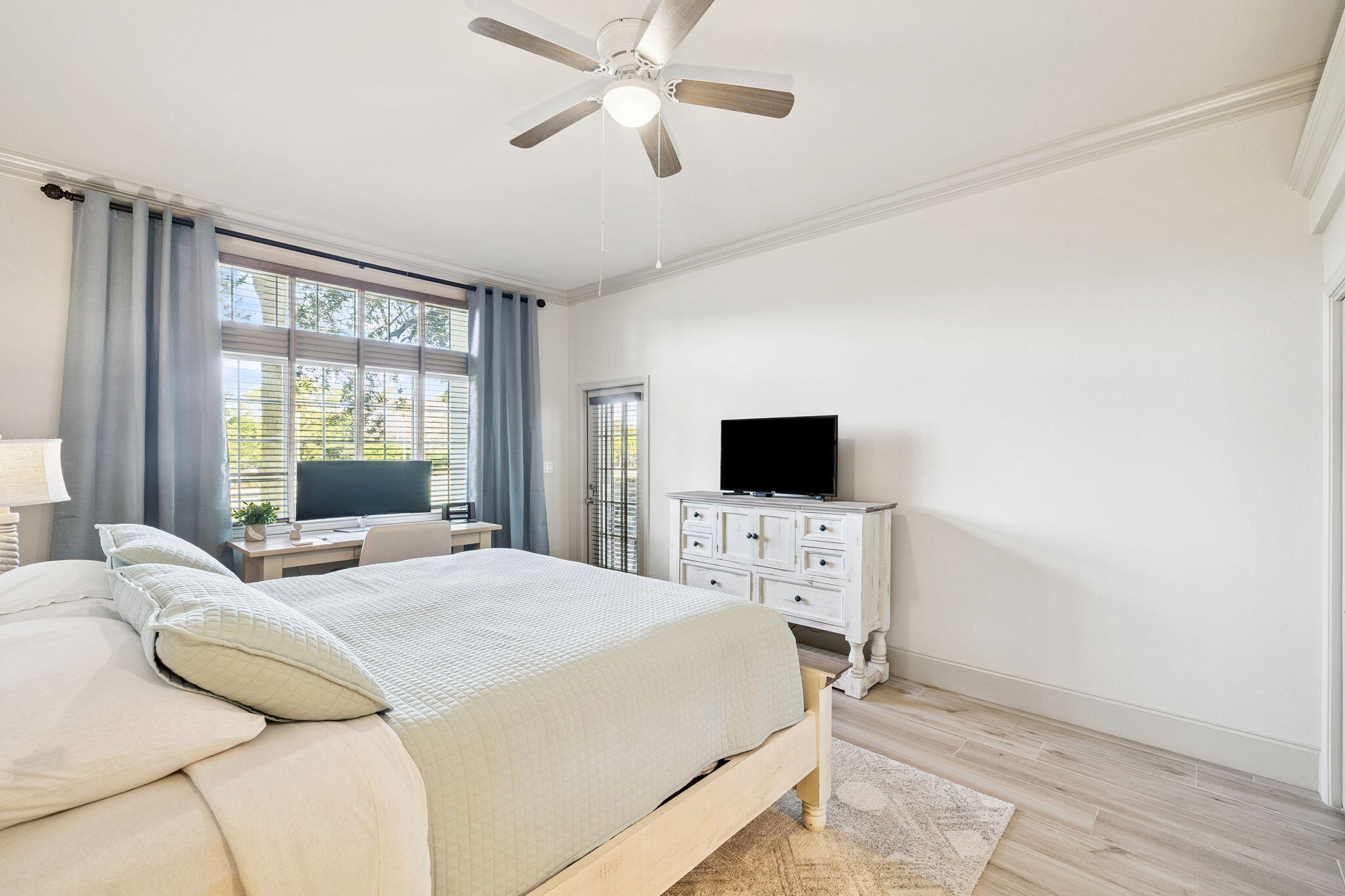 TIVOLI BY THE SEA 3 - Residential