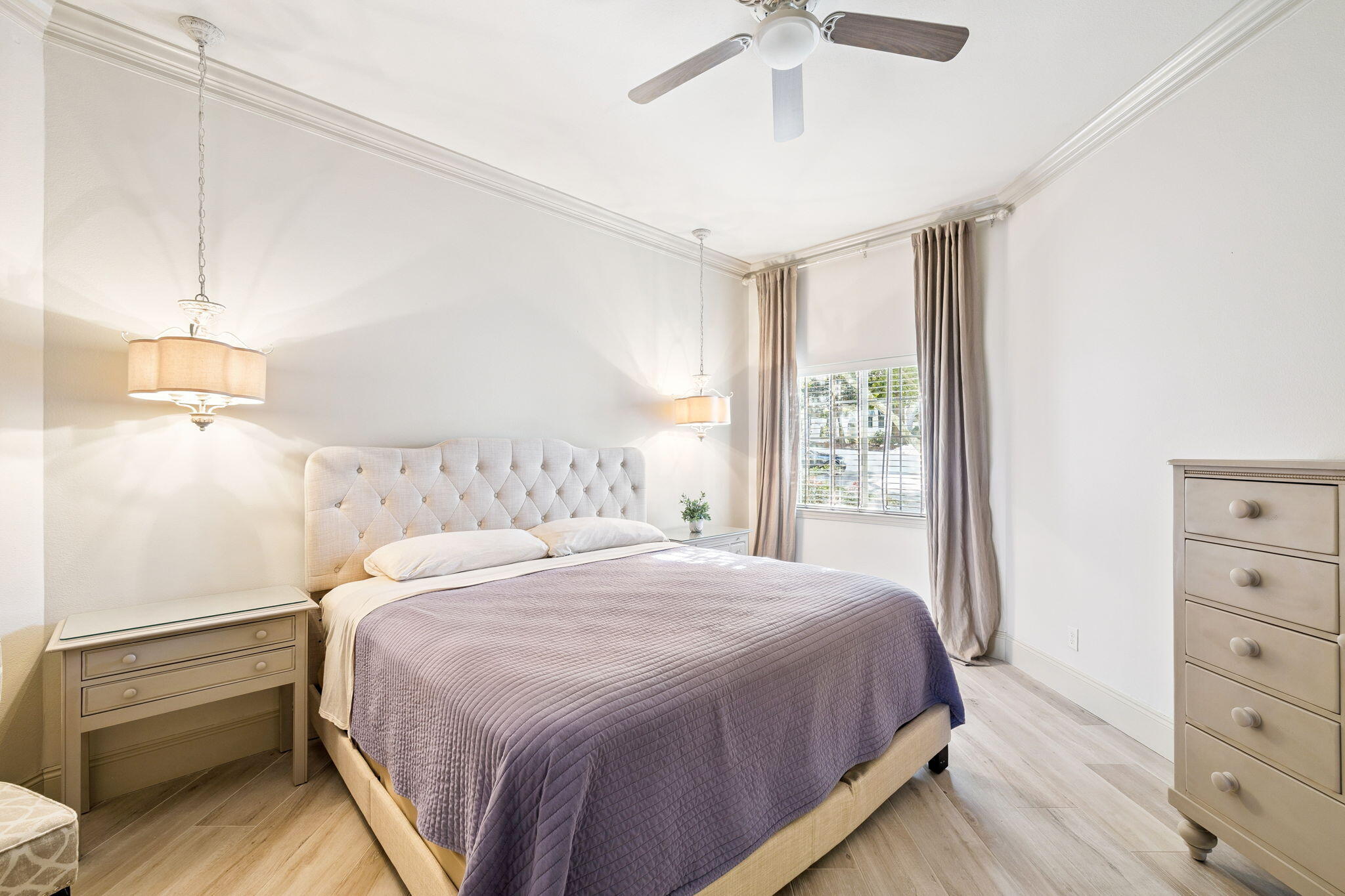 TIVOLI BY THE SEA 3 - Residential