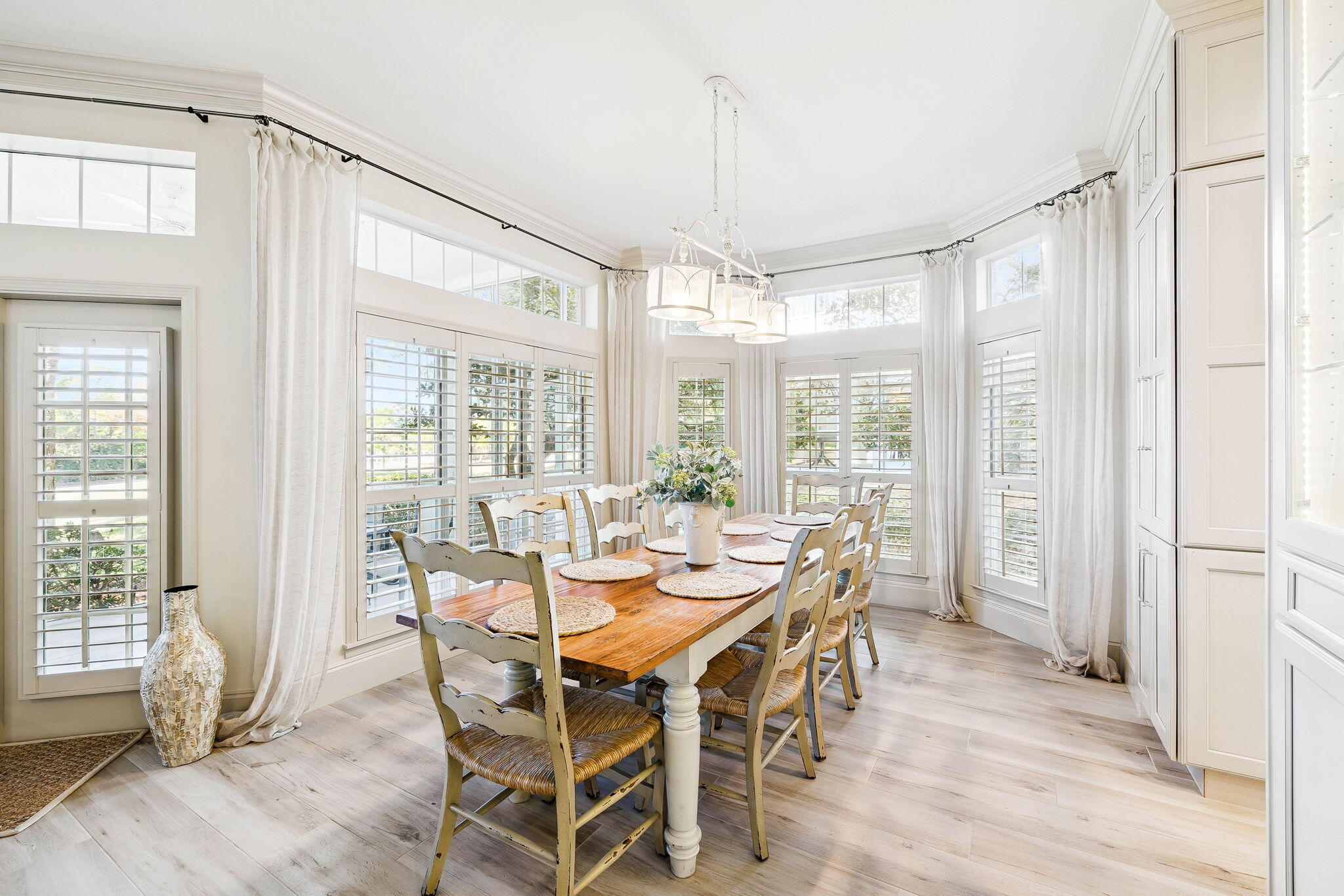 TIVOLI BY THE SEA 3 - Residential